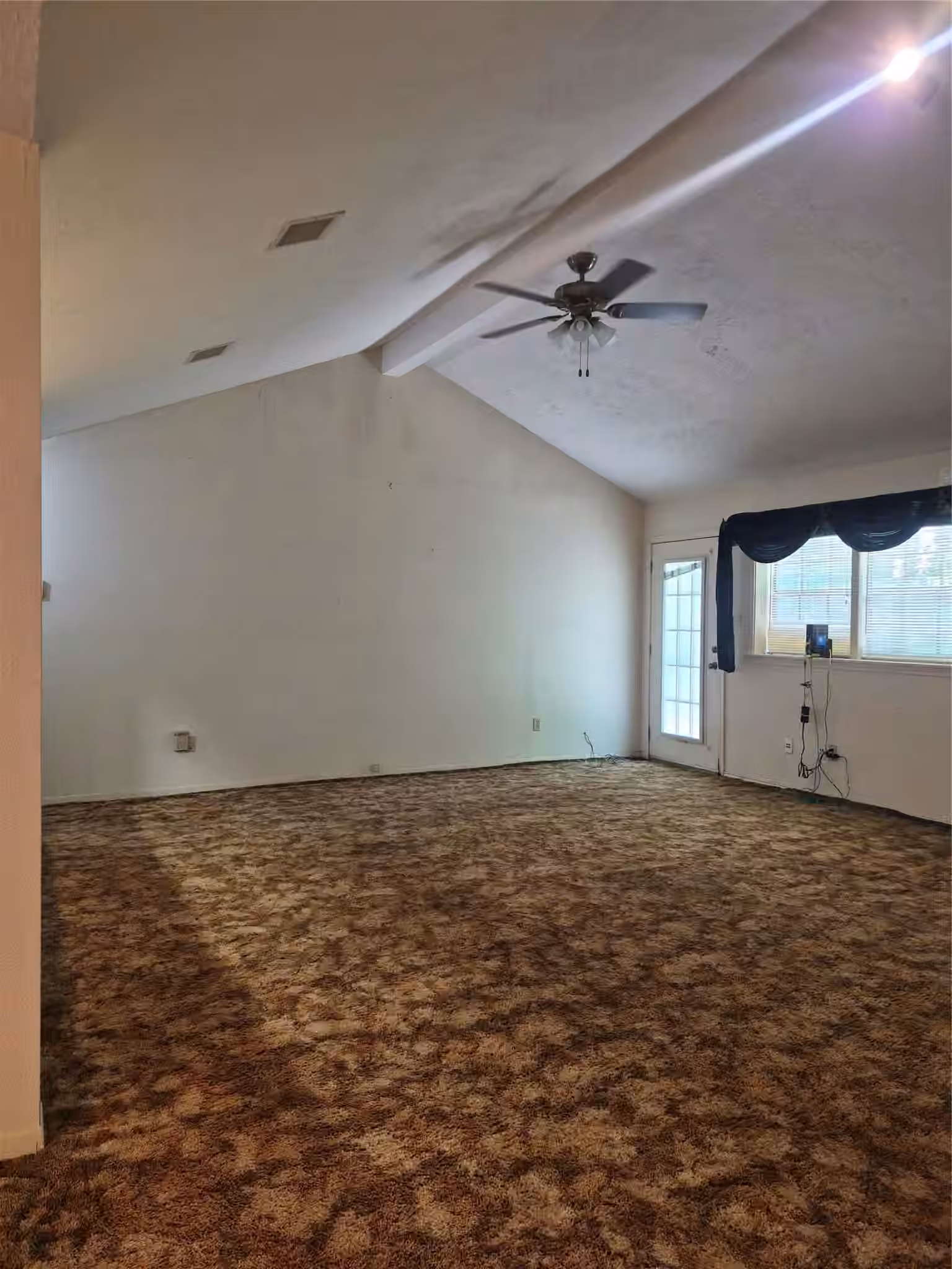 Photo 6 of 16727 Grouse Moor Drive, Houston, TX