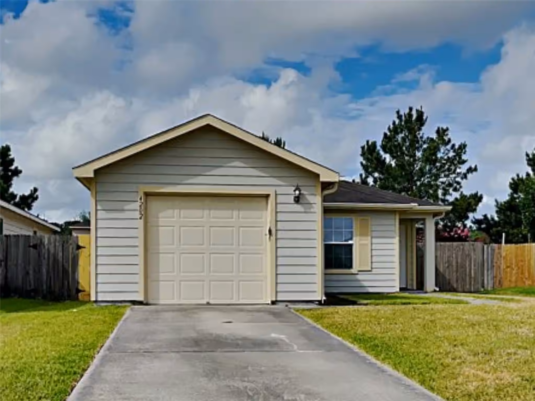 Photo of 4202 Medina River Loop, Spring, TX
