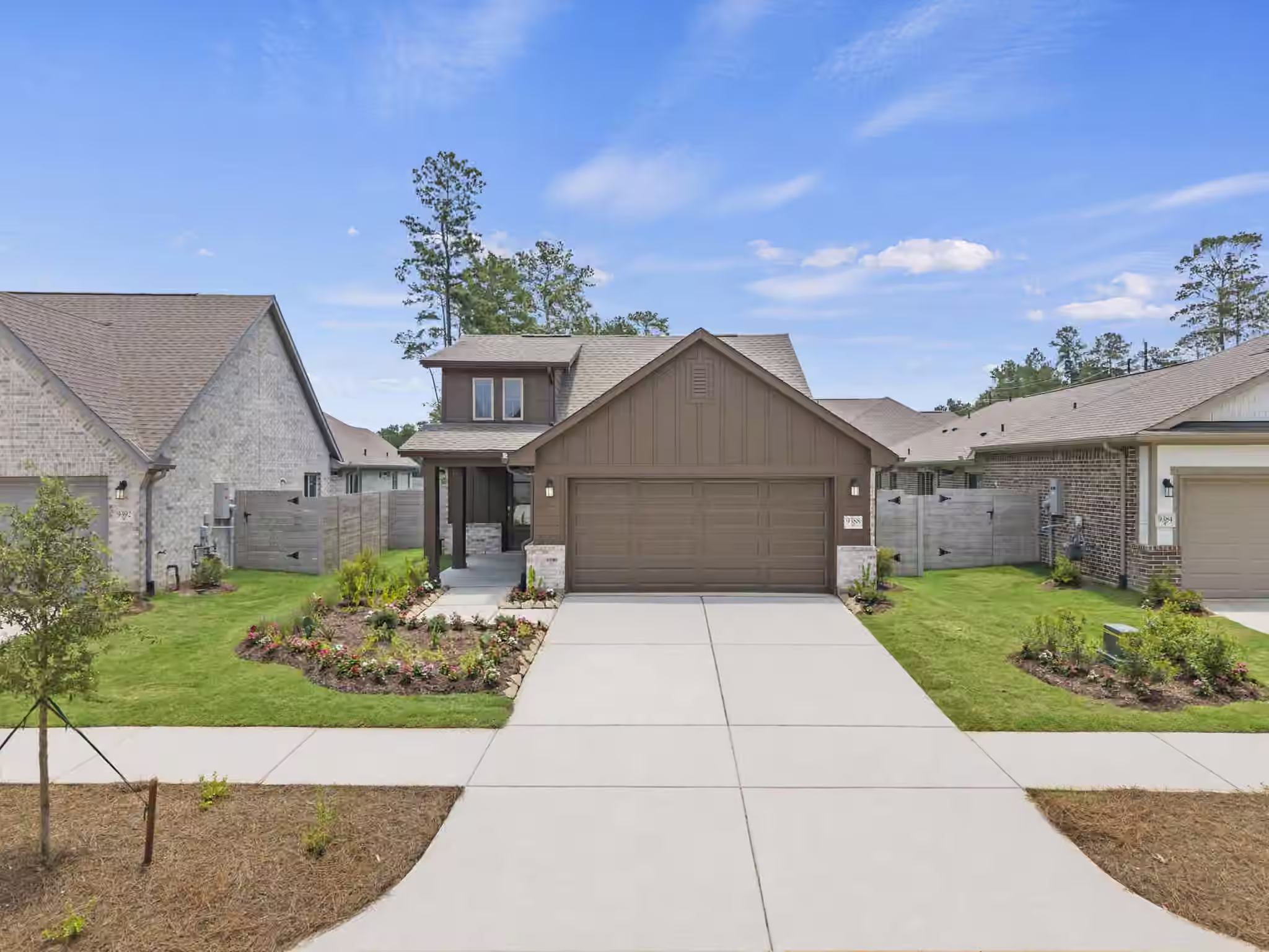 Photo of 9388 Cordial Circle, Montgomery, TX