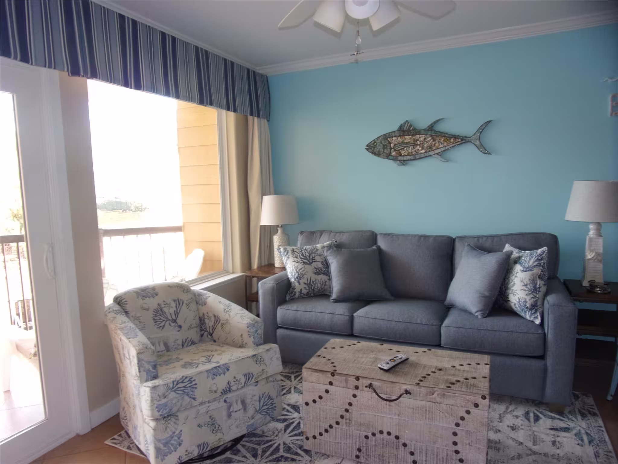 Photo 3 of 9520 Seawall Boulevard 139, Galveston, TX