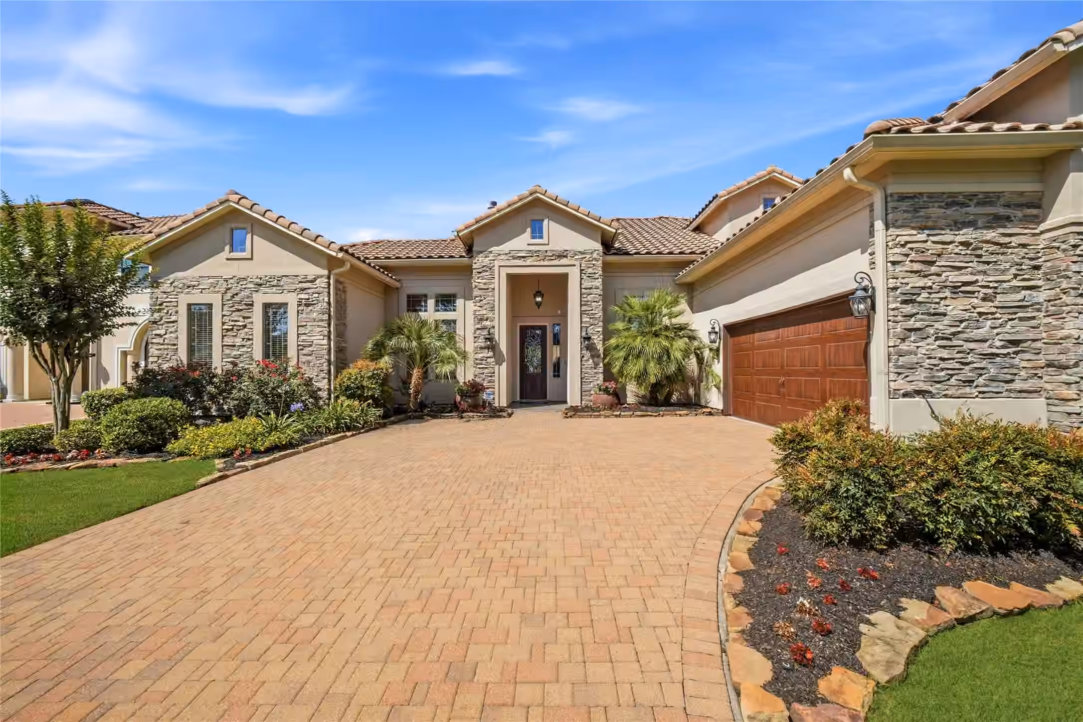Photo 6 of 103 Lake Sterling Gate Drive, Spring, TX