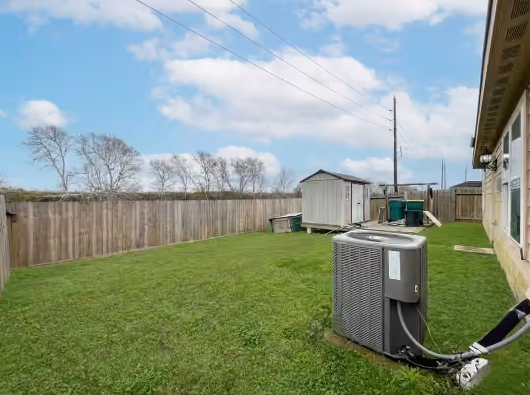 Photo 6 of 1527 Loose Stone Drive, Rosharon, TX