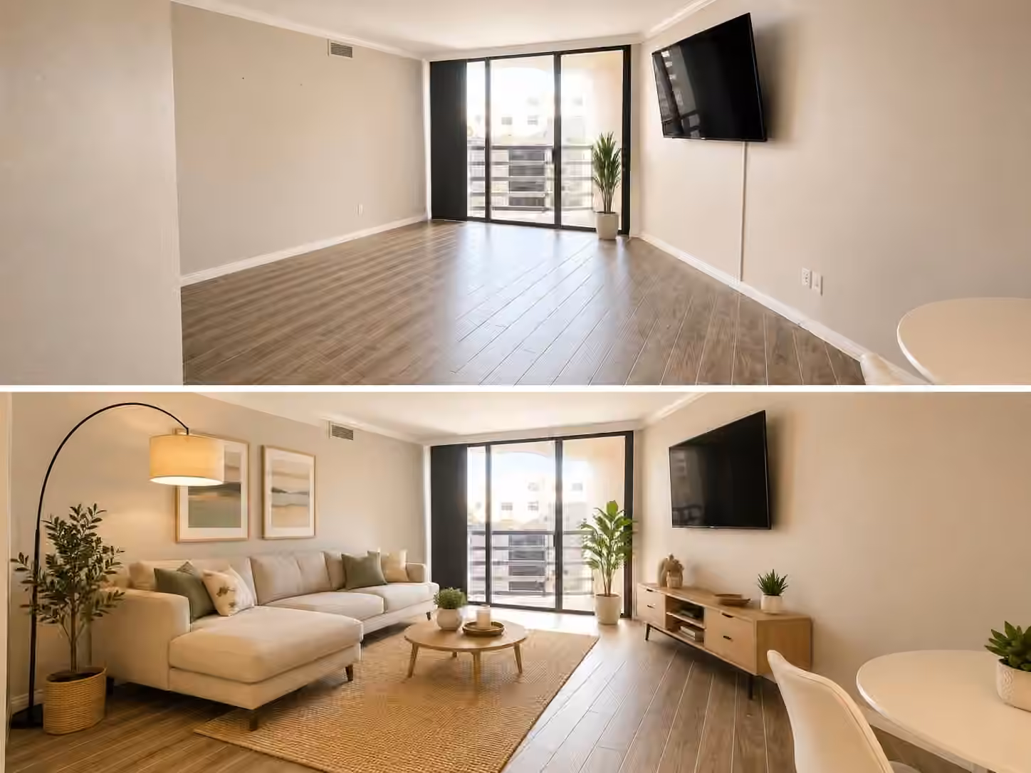 Photo 3 of 3525 Sage Road 607, Houston, TX