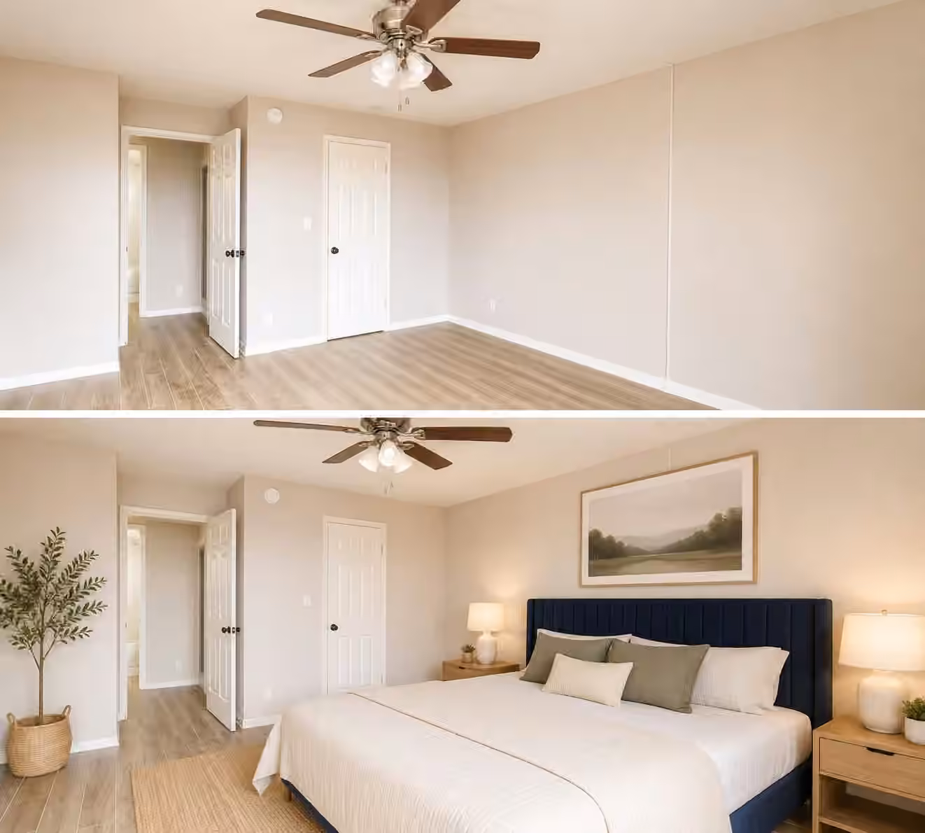 Photo 5 of 3525 Sage Road 607, Houston, TX