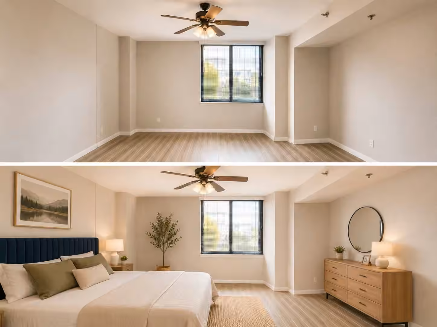 Photo 6 of 3525 Sage Road 607, Houston, TX