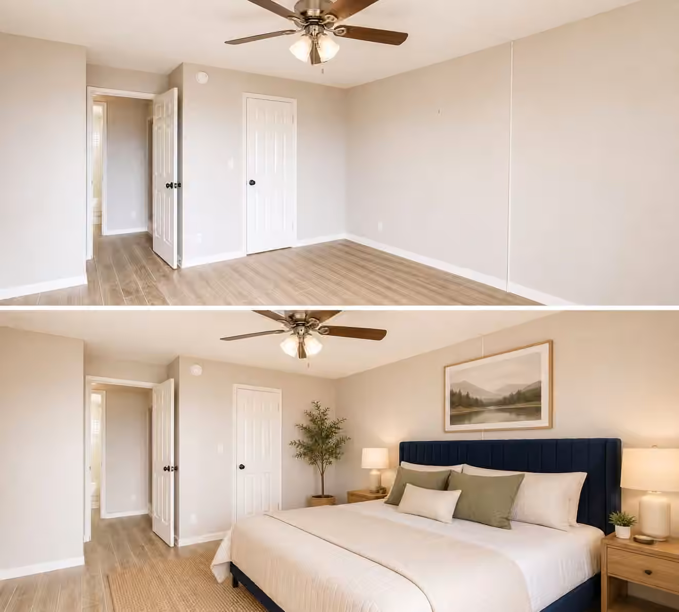 Photo 7 of 3525 Sage Road 607, Houston, TX