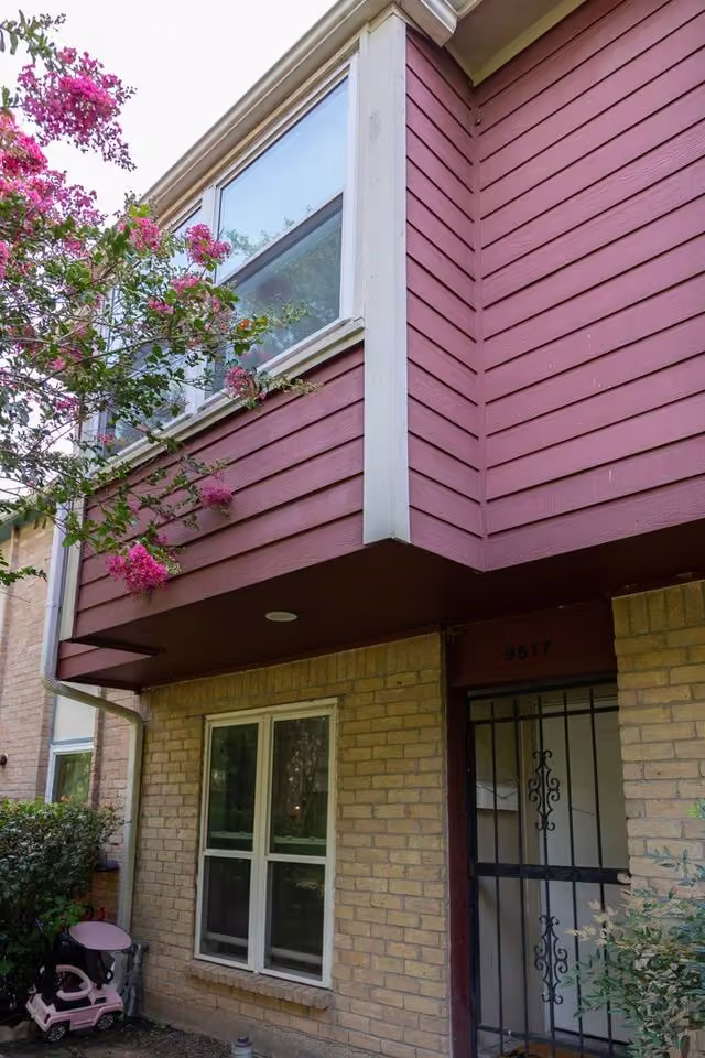 Photo 2 of 9517 Fondren Road, Houston, TX