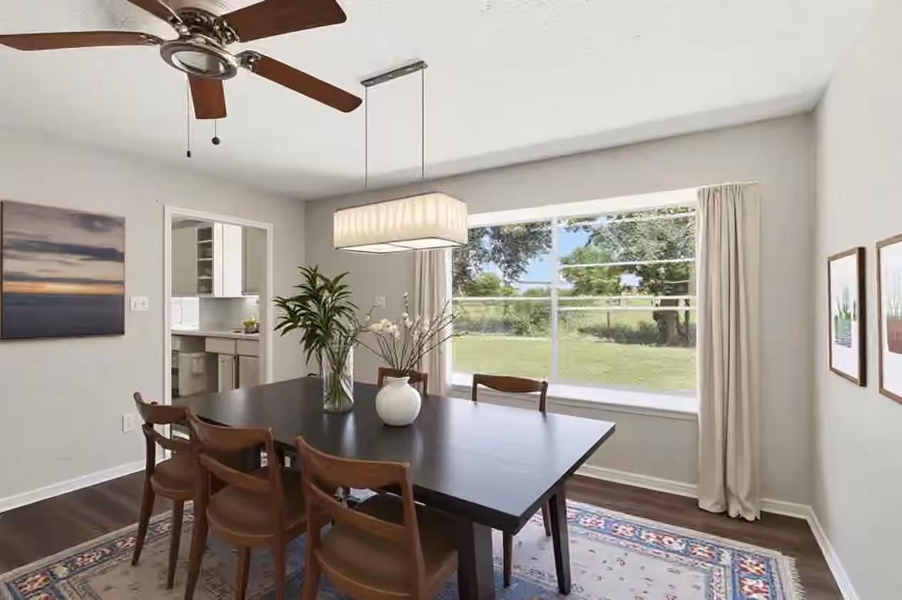 Photo 7 of 6614 Indian Lake Drive, Houston, TX