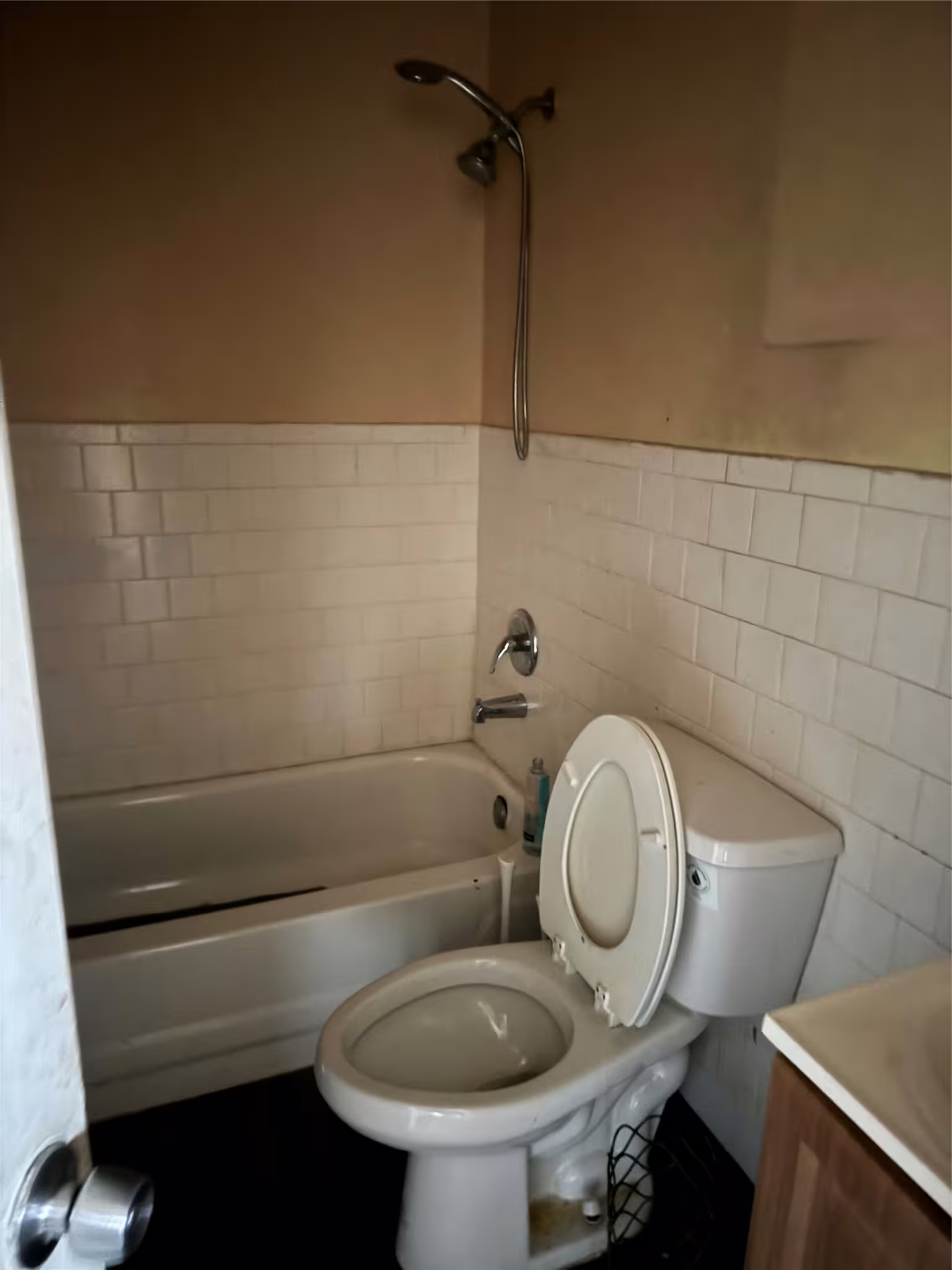 Photo 6 of 4710 Antha Street, Houston, TX