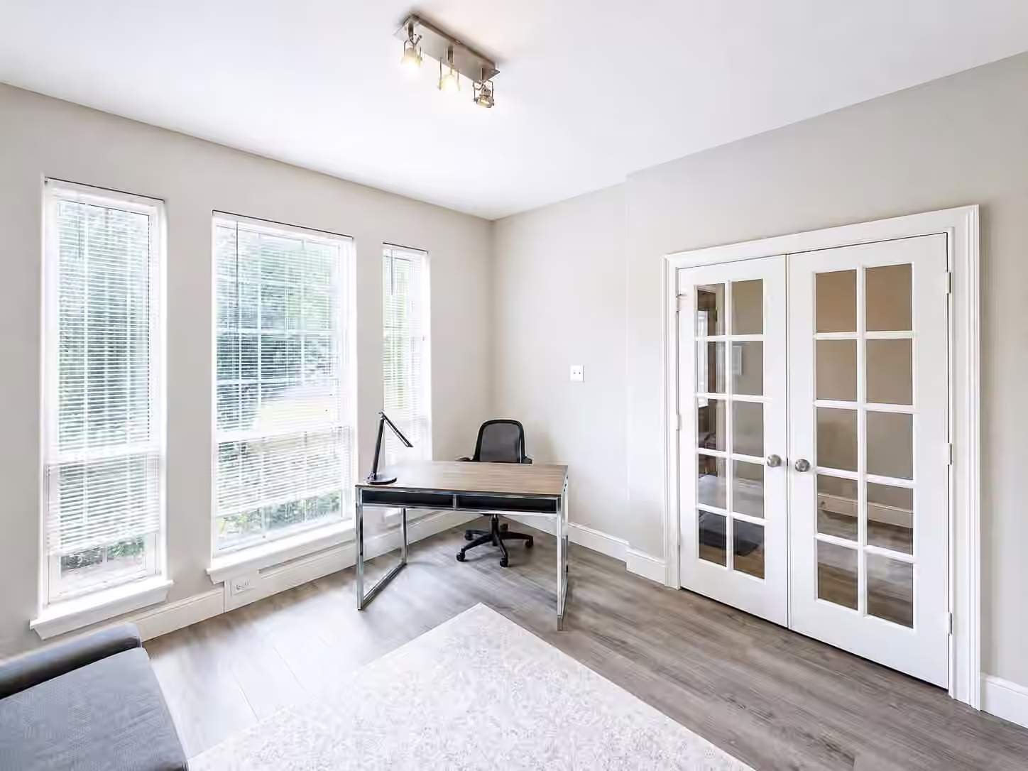 Photo 5 of 6 Bay Mills Place, The Woodlands, TX