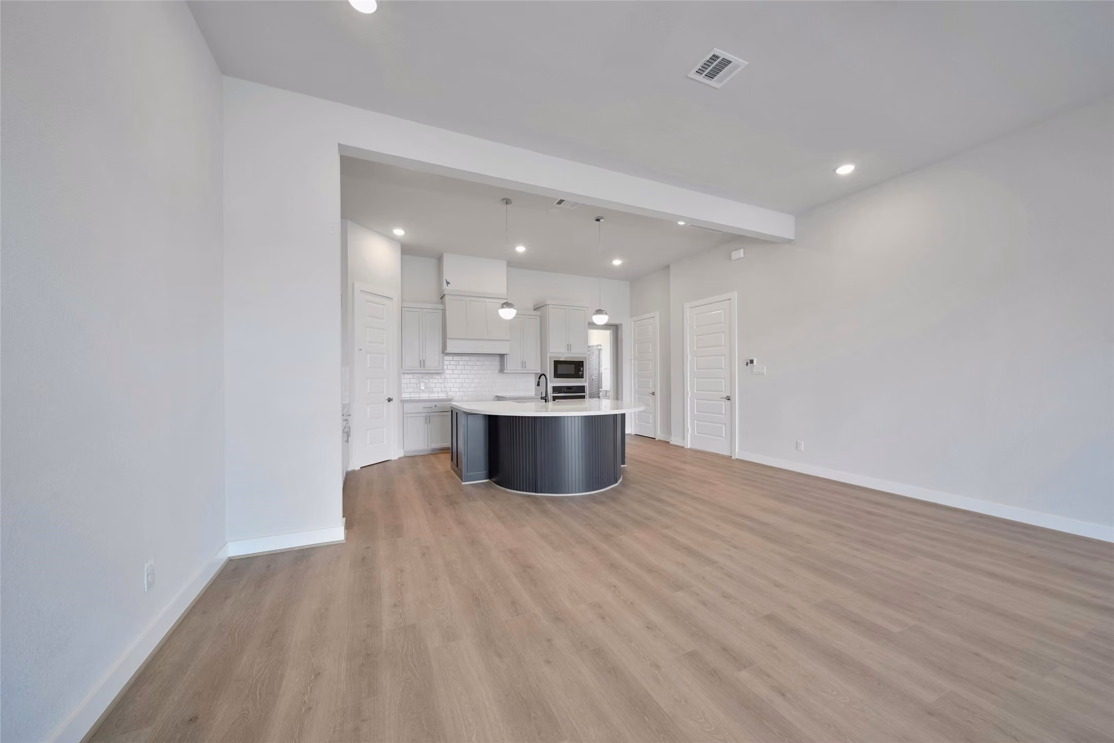 Photo 7 of 4408 Tucker Lane, Seabrook, TX