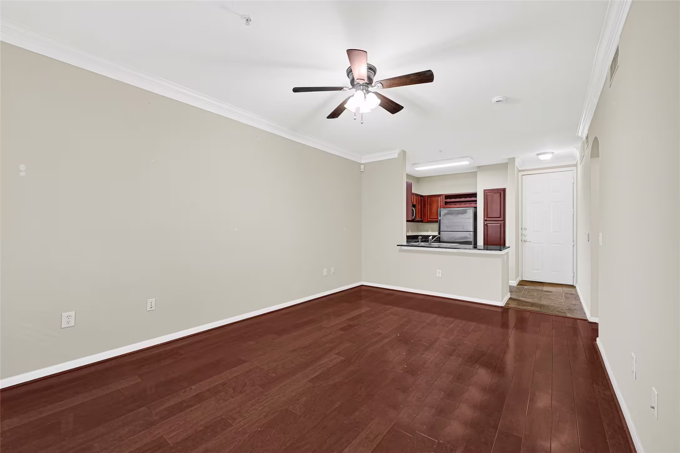 Photo 7 of 7575 Kirby Drive 3308, Houston, TX