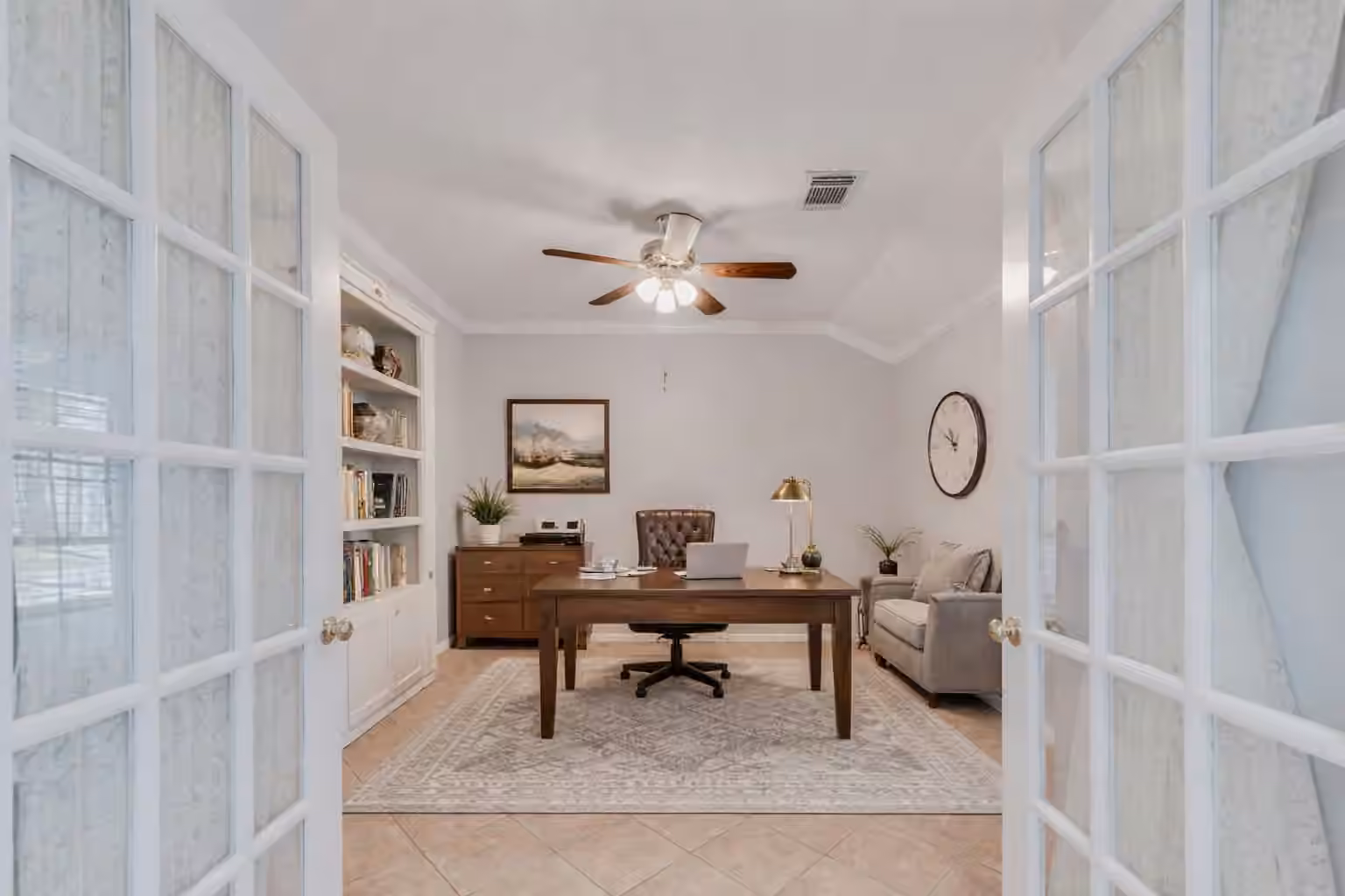 Photo 5 of 2311 Piney Woods Drive, Pearland, TX