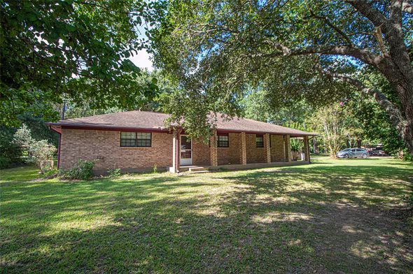 Photo of 10500 Highway 150, Shepherd, TX
