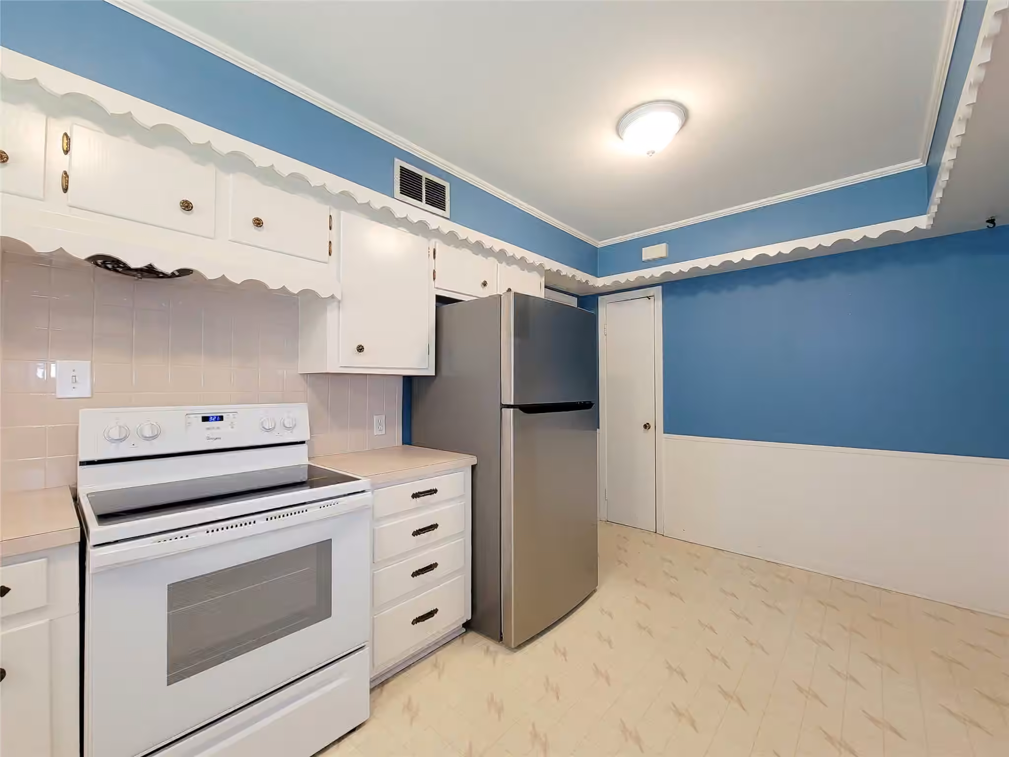 Photo 7 of 5442 Kinglet Street, Houston, TX