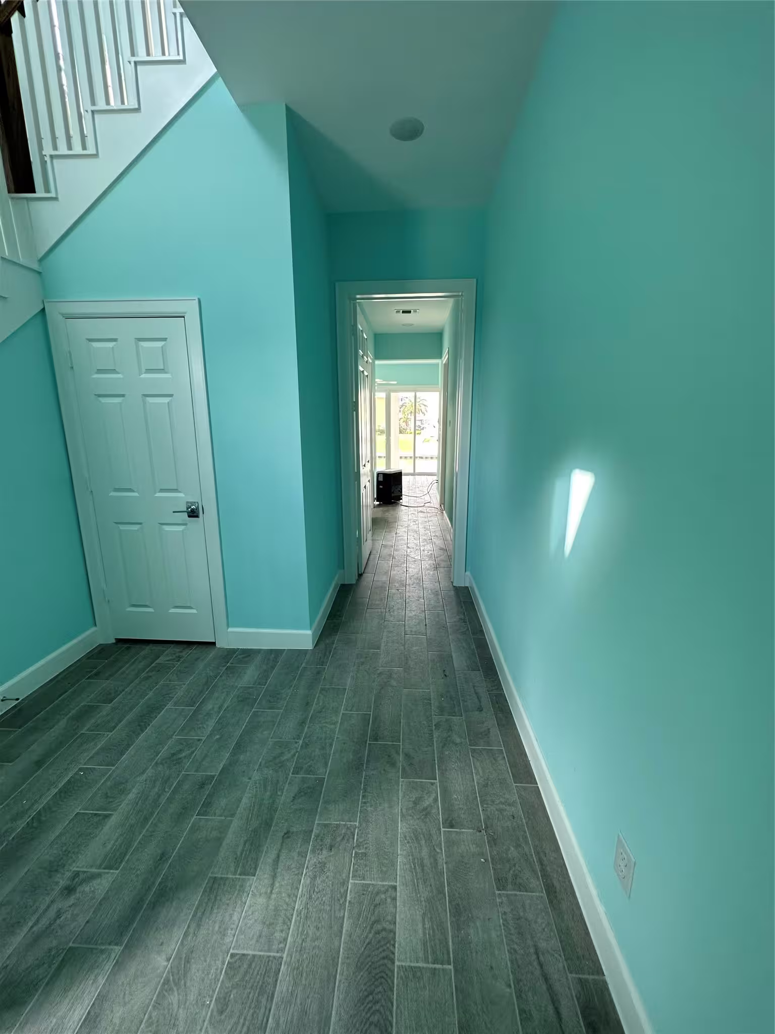 Photo 3 of 5006 Brigantine Cay Court, Texas City, TX