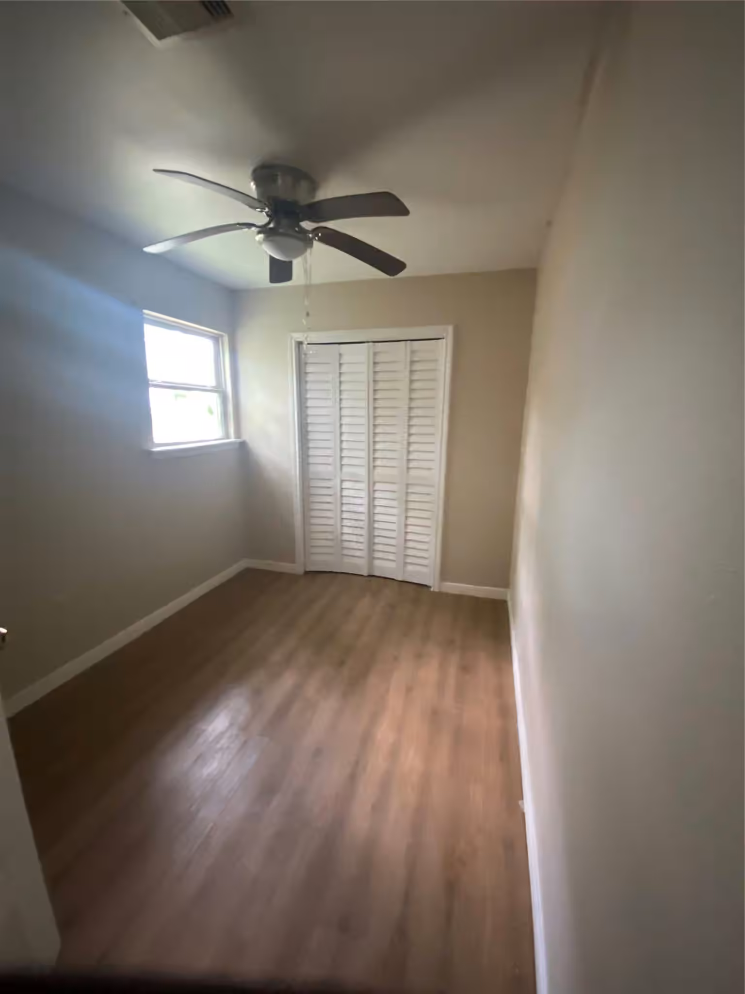 Photo 4 of 829 Fair Street, Houston, TX