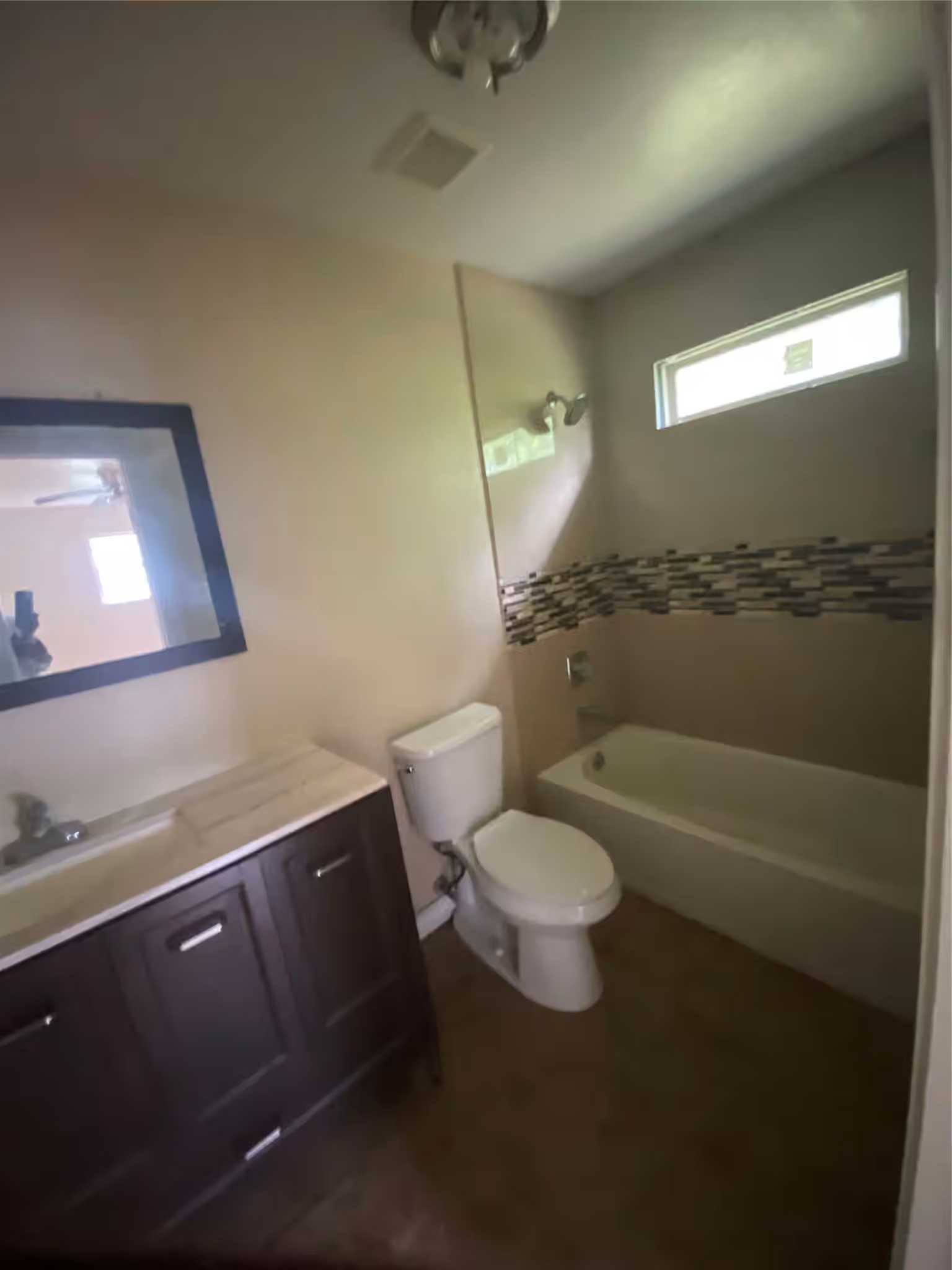Photo 6 of 829 Fair Street, Houston, TX