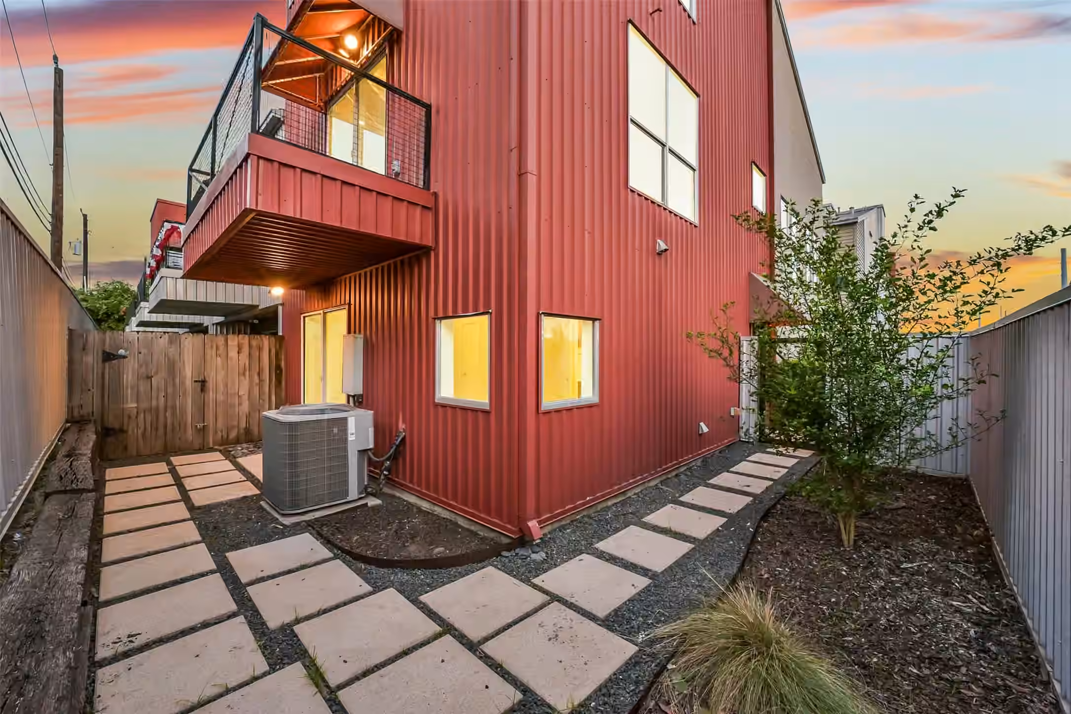 Photo of 355 Sydnor Street, Houston, TX