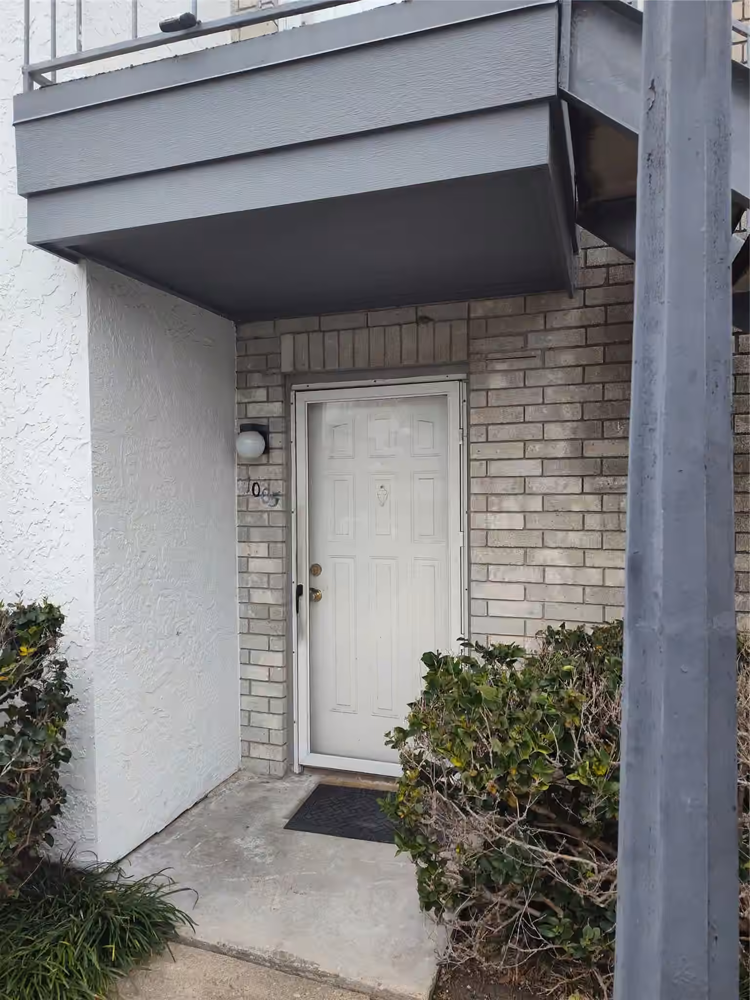 Photo of 8787 Brae Acres Road 1005, Houston, TX 77074