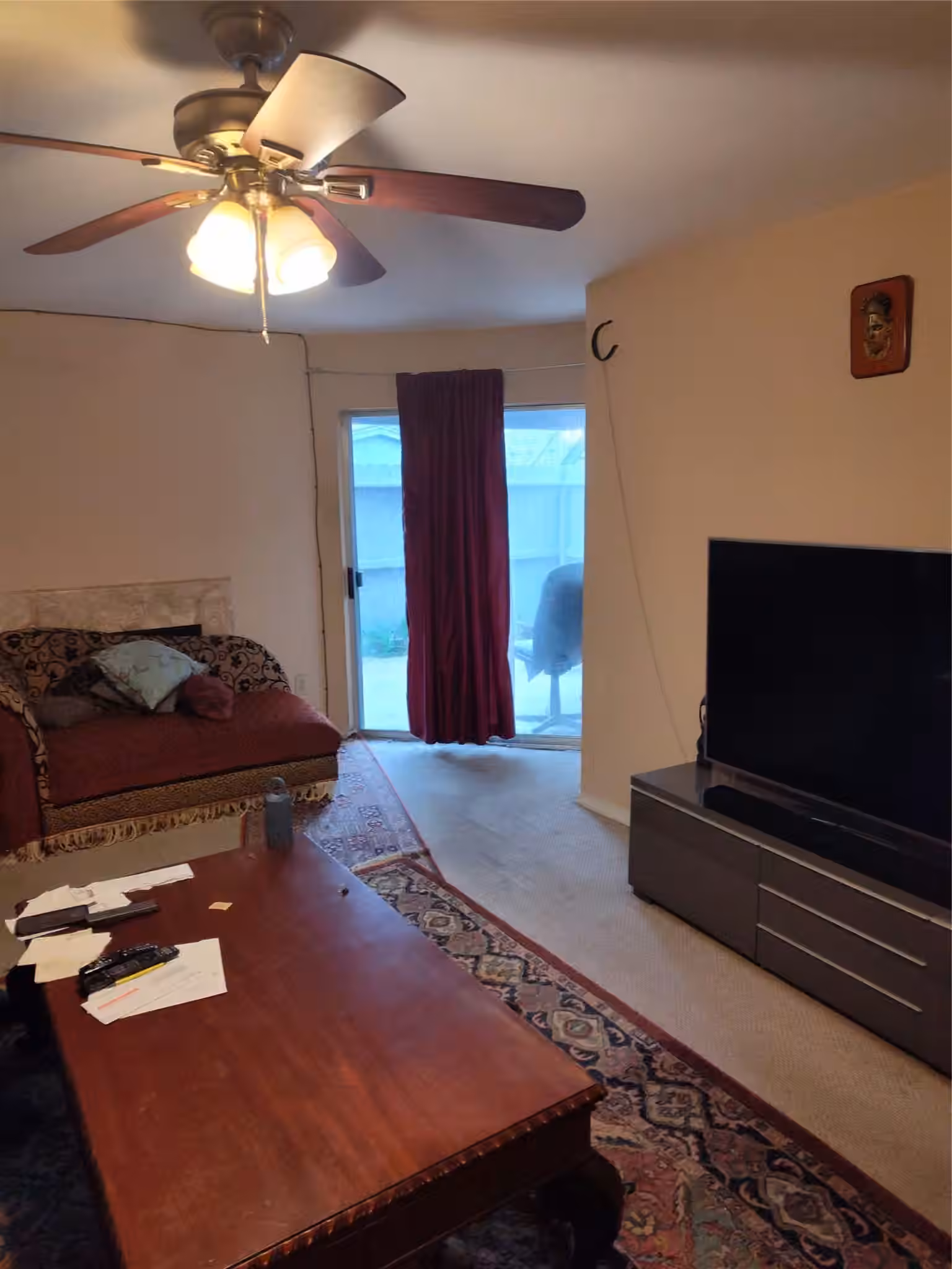 Photo 2 of 8787 Brae Acres Road 1005, Houston, TX