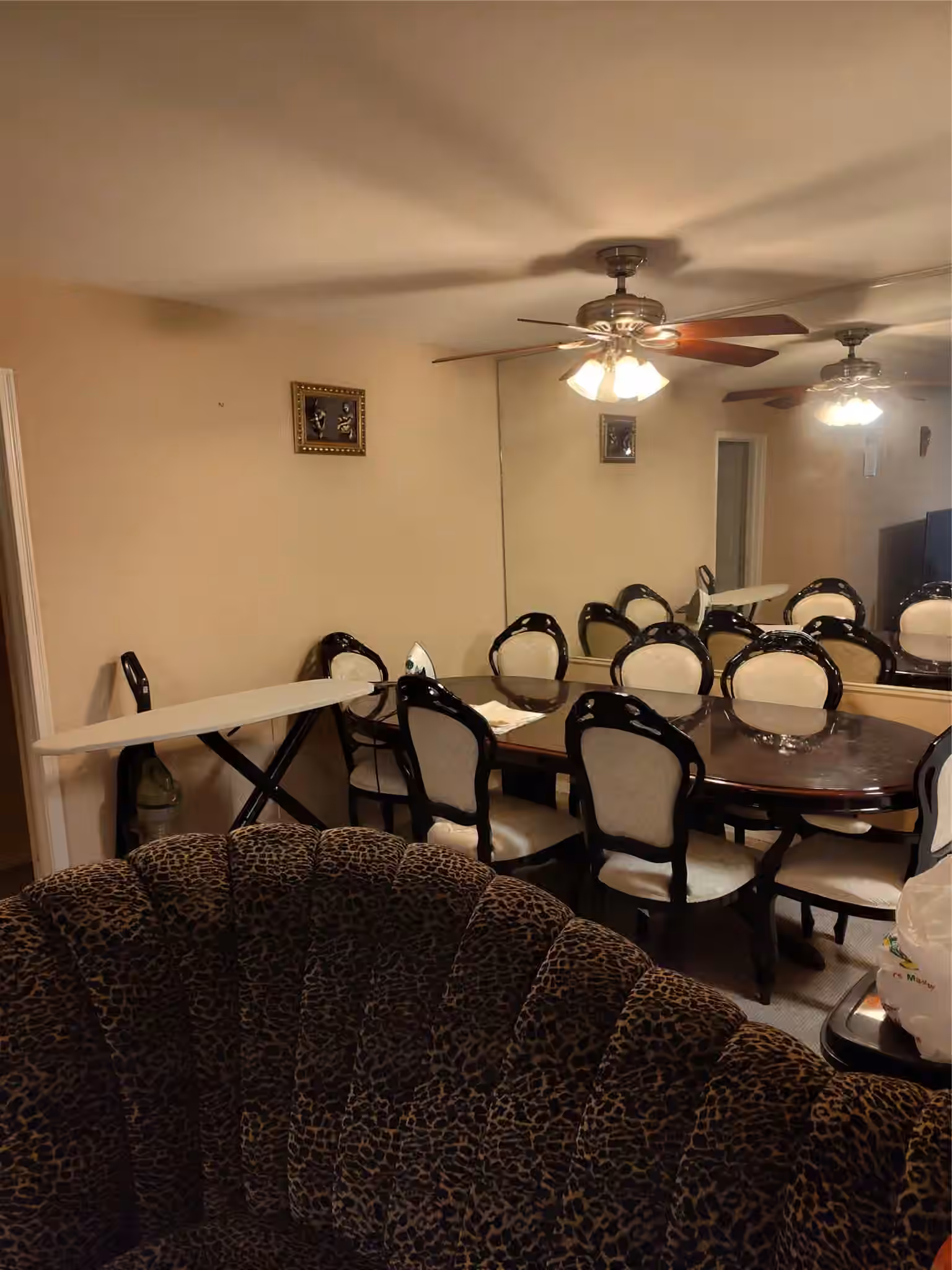 Photo 5 of 8787 Brae Acres Road 1005, Houston, TX