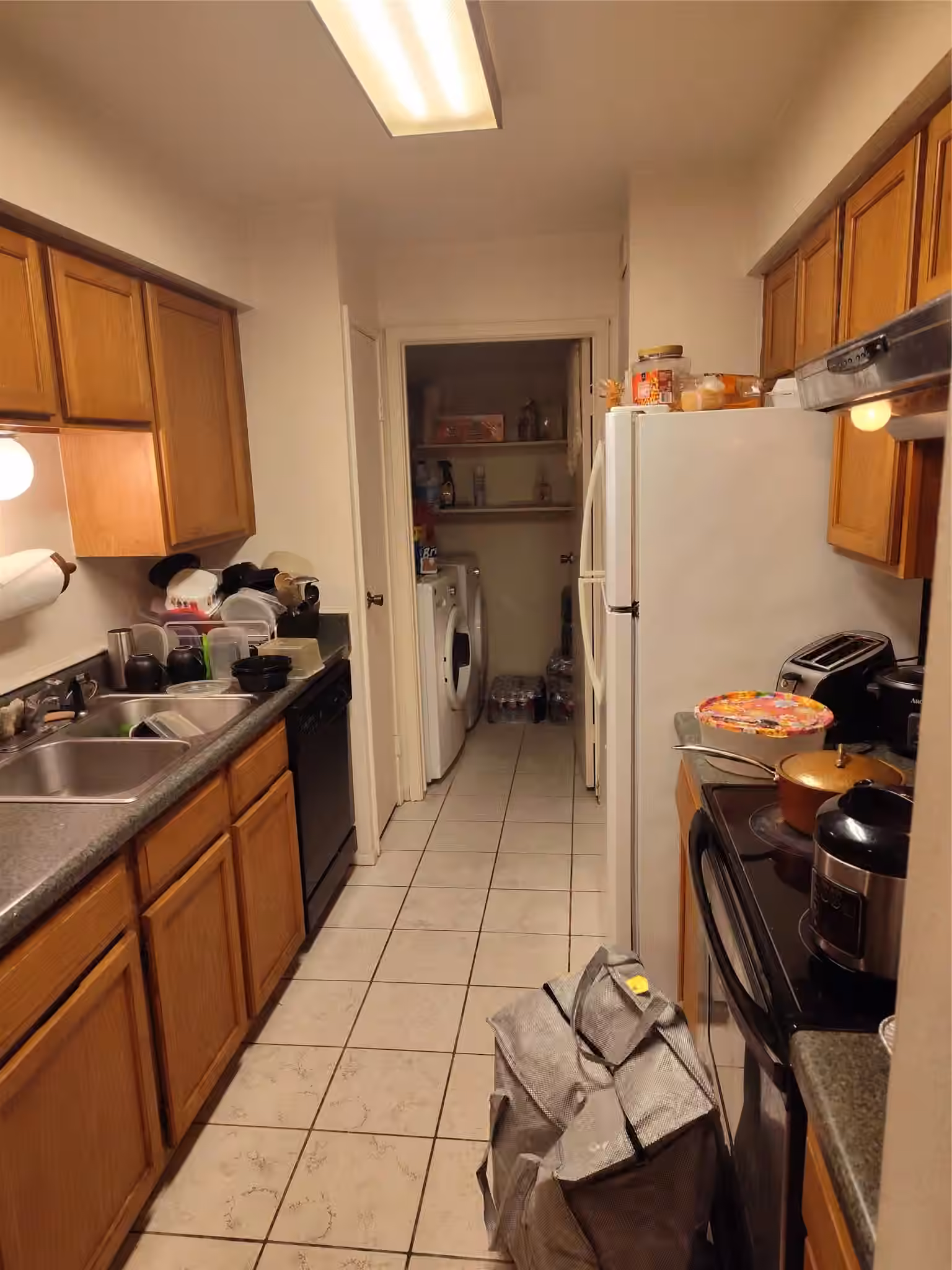 Photo 6 of 8787 Brae Acres Road 1005, Houston, TX