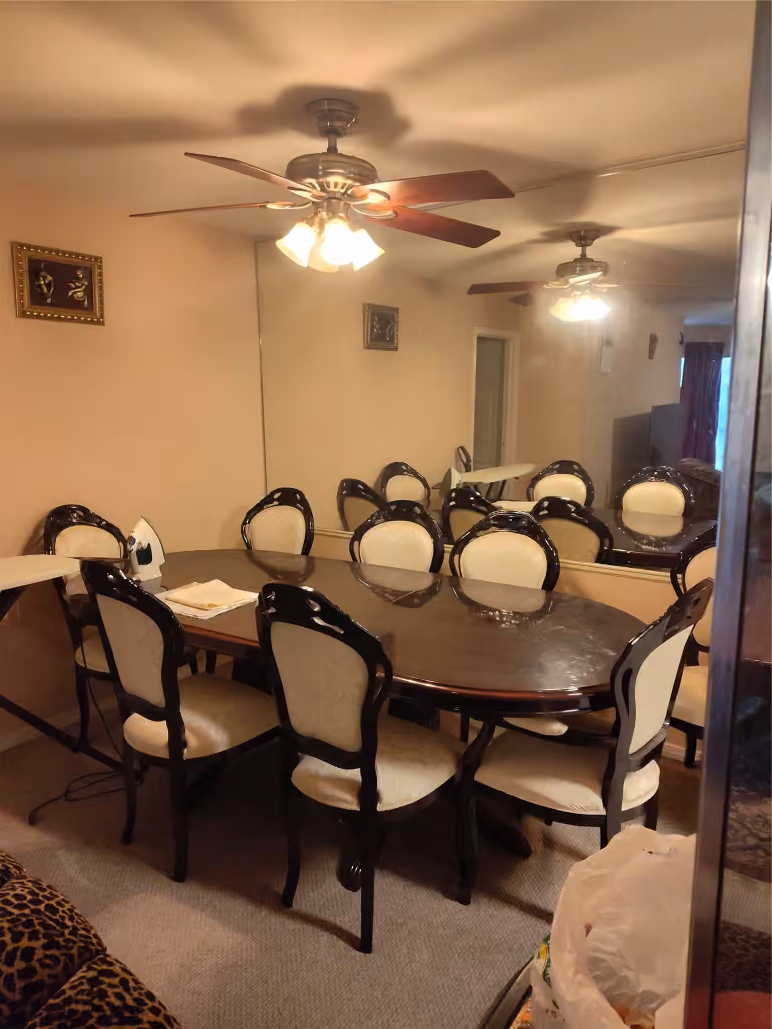 Photo 7 of 8787 Brae Acres Road 1005, Houston, TX