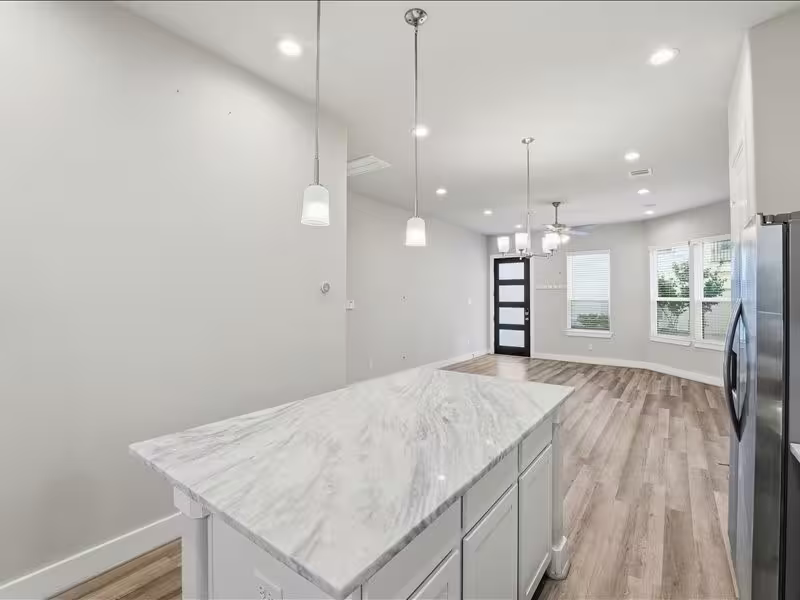 Photo 7 of 9020 Lonestar River Lane, Houston, TX