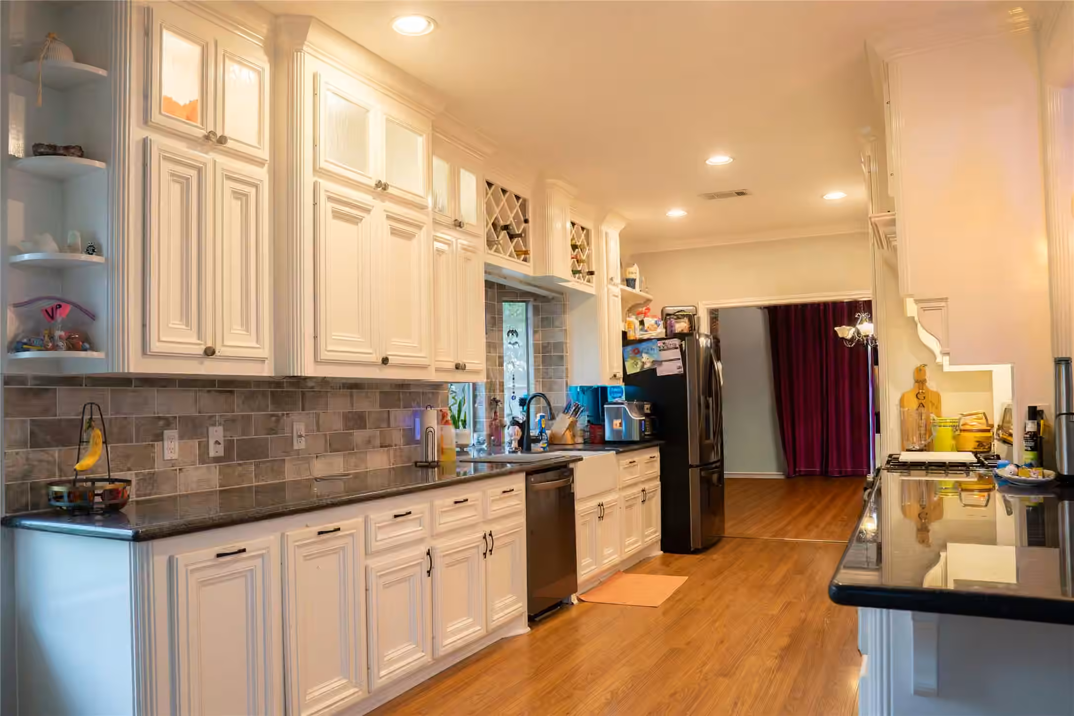 Photo 6 of 1306 Shady Grove Court, Seabrook, TX