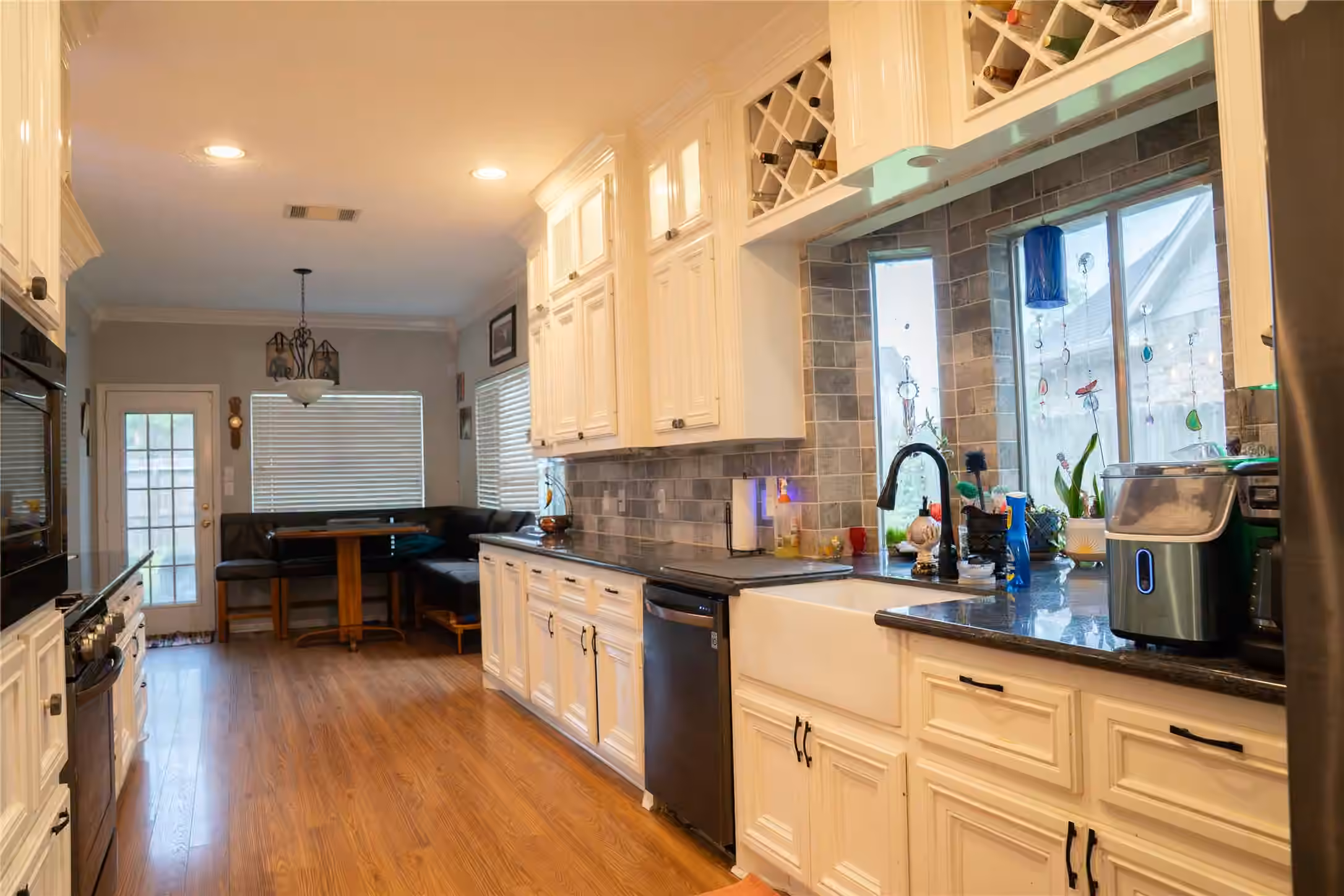 Photo 7 of 1306 Shady Grove Court, Seabrook, TX