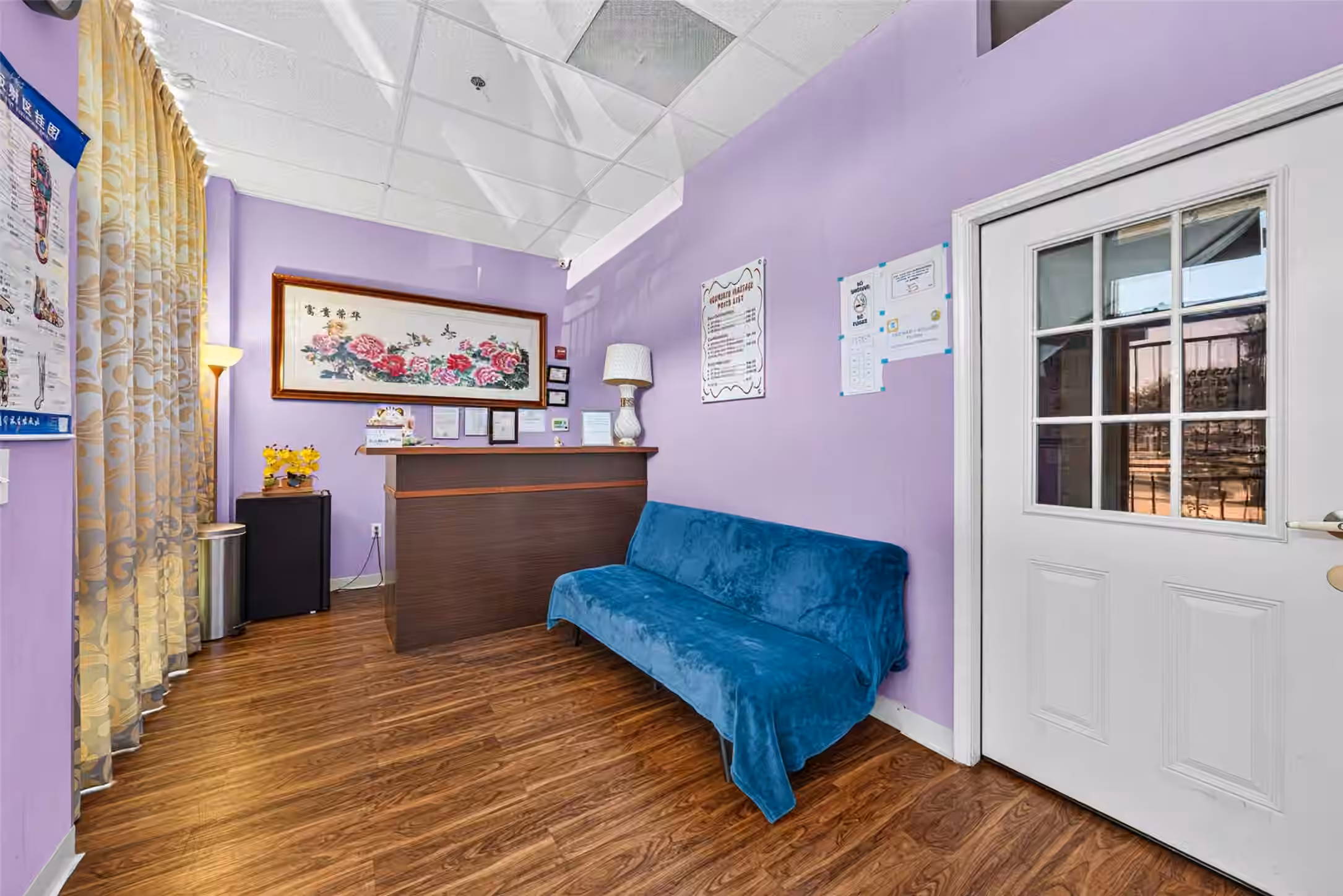 Photo 3 of 12989 Bellaire Boulevard 7, Houston, TX