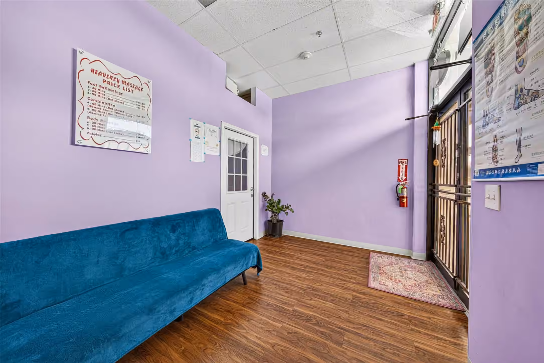 Photo 5 of 12989 Bellaire Boulevard 7, Houston, TX