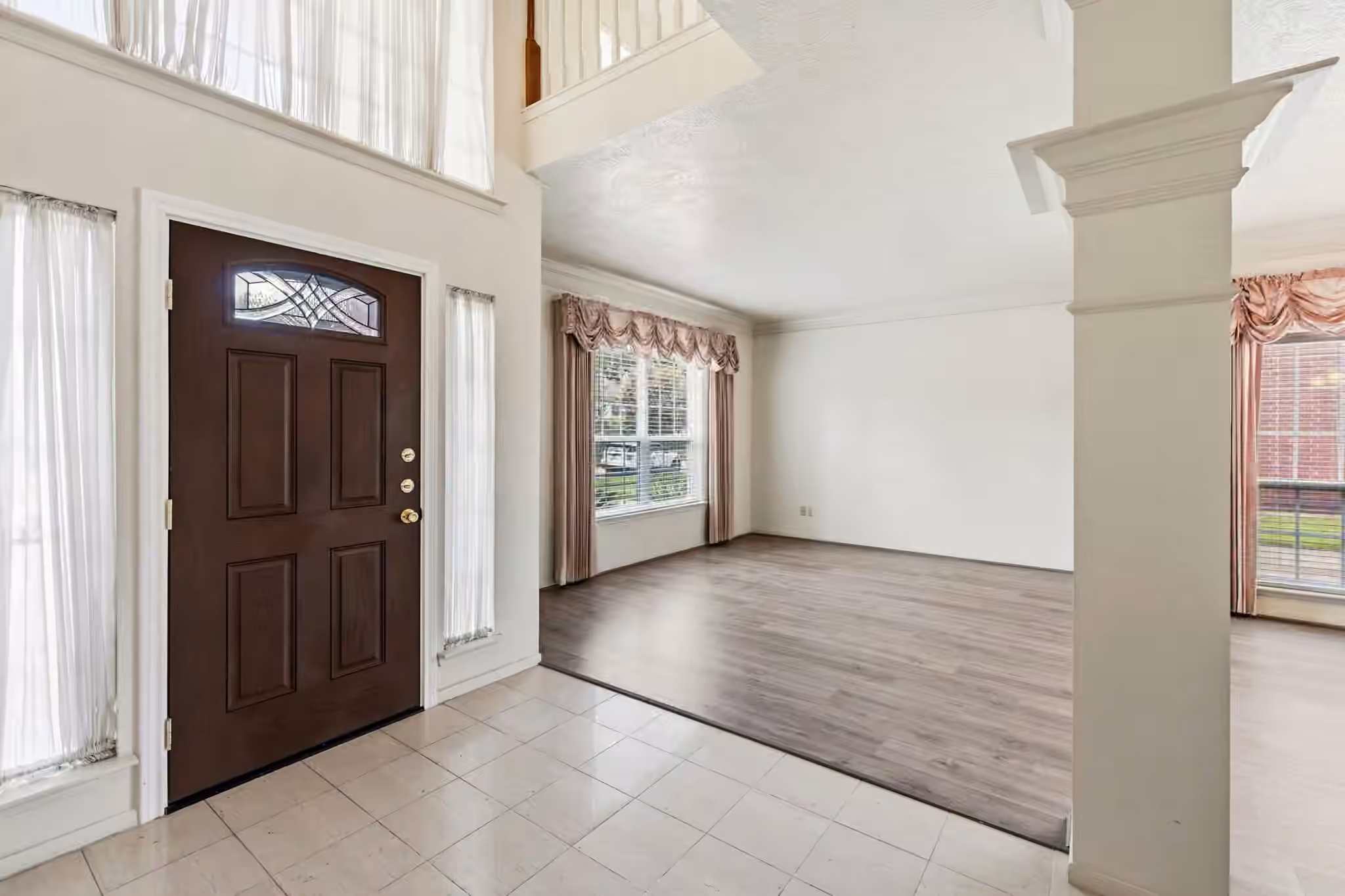 Photo 3 of 14415 Autumn Canyon Trace, Houston, TX