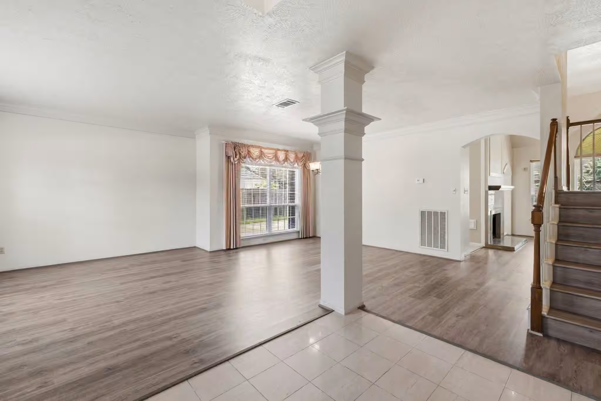 Photo 5 of 14415 Autumn Canyon Trace, Houston, TX