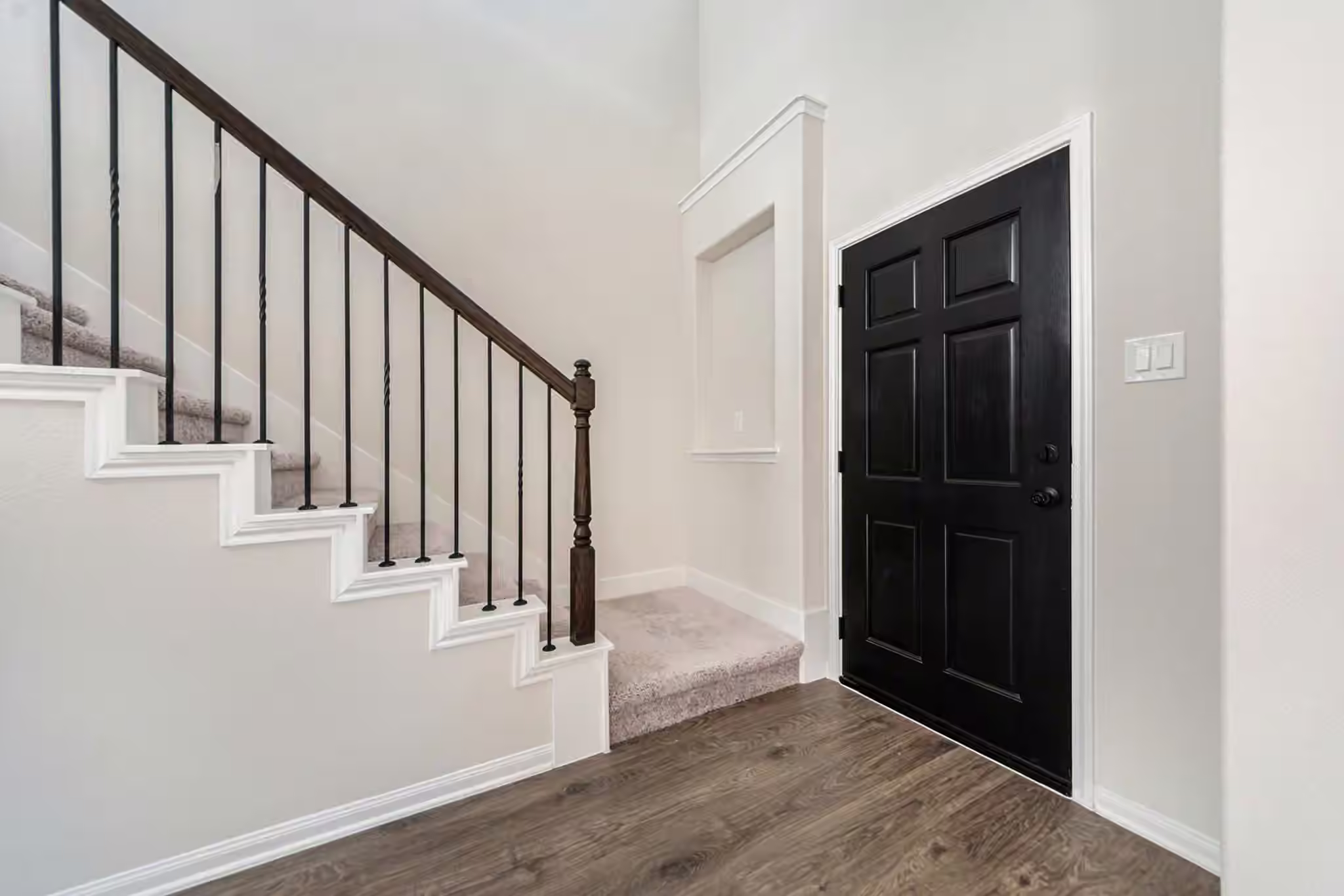 Photo 3 of 233 Crestview Drive, West Columbia, TX