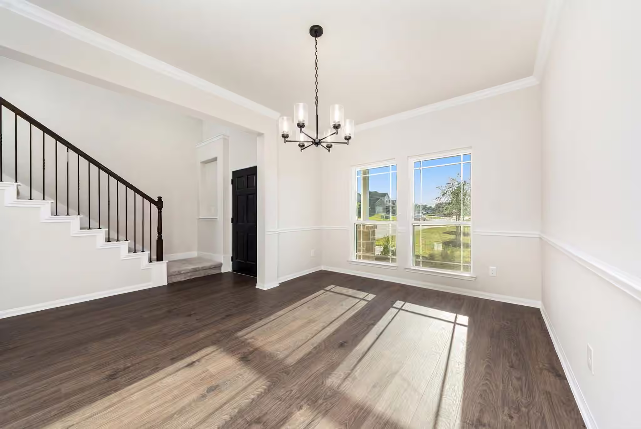 Photo 4 of 233 Crestview Drive, West Columbia, TX