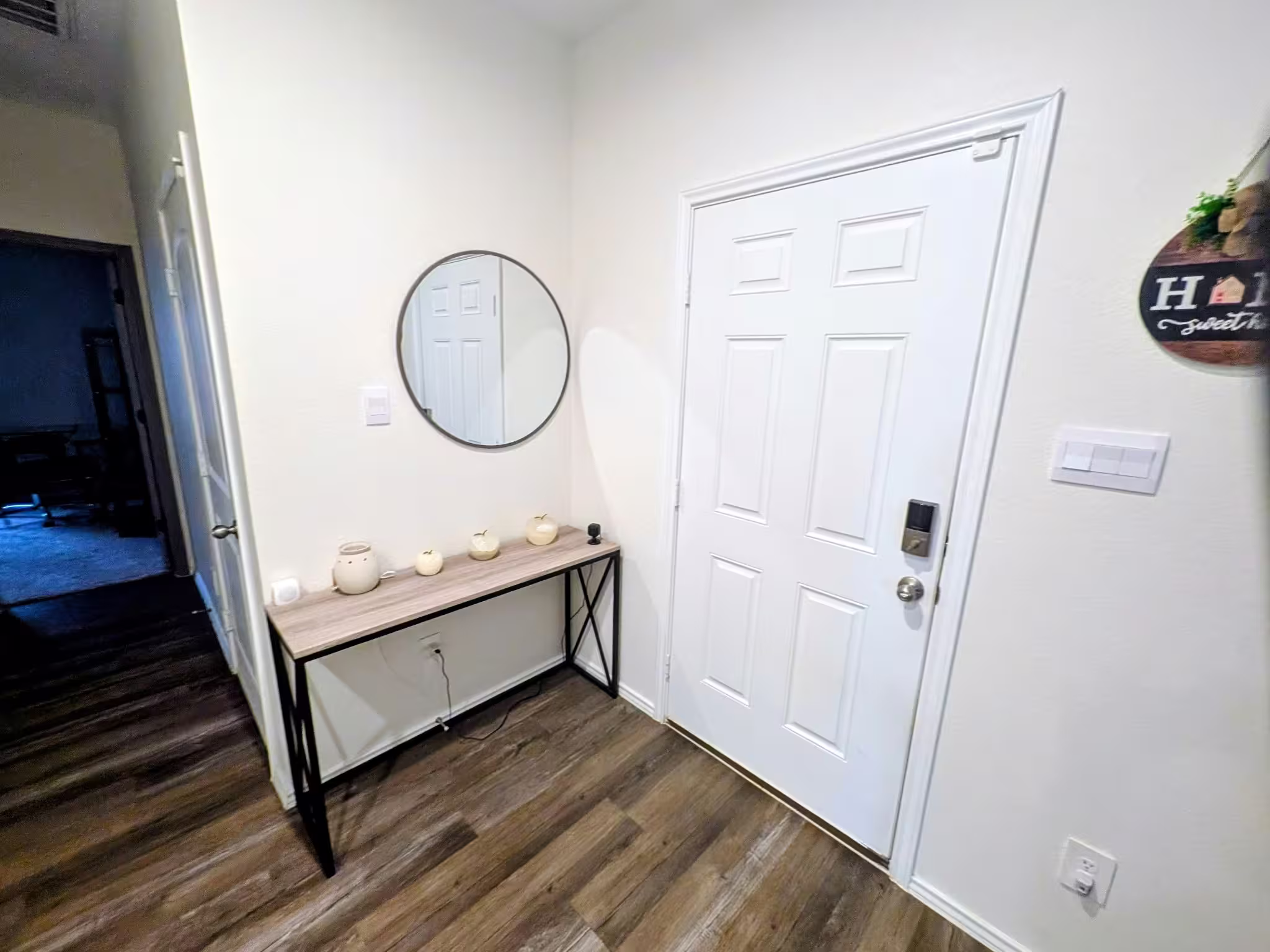 Photo 5 of 4988 Blue Beetle Ridge Drive, Katy, TX