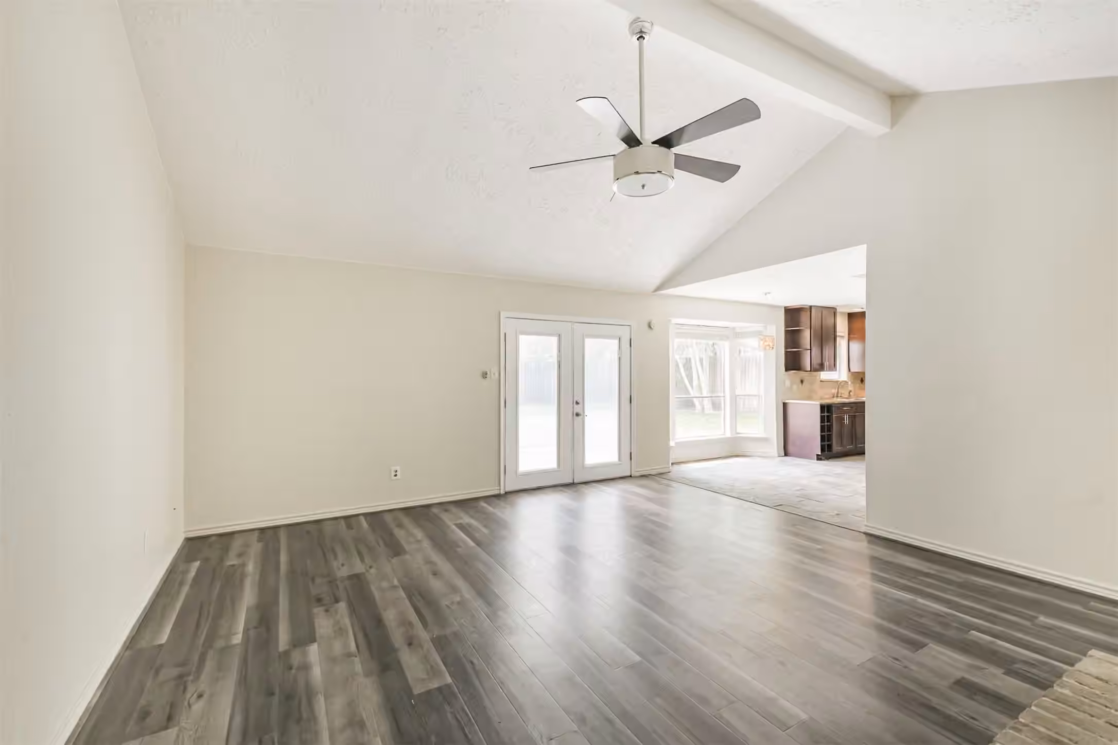 Photo 6 of 3411 Almondwood Drive, Spring, TX