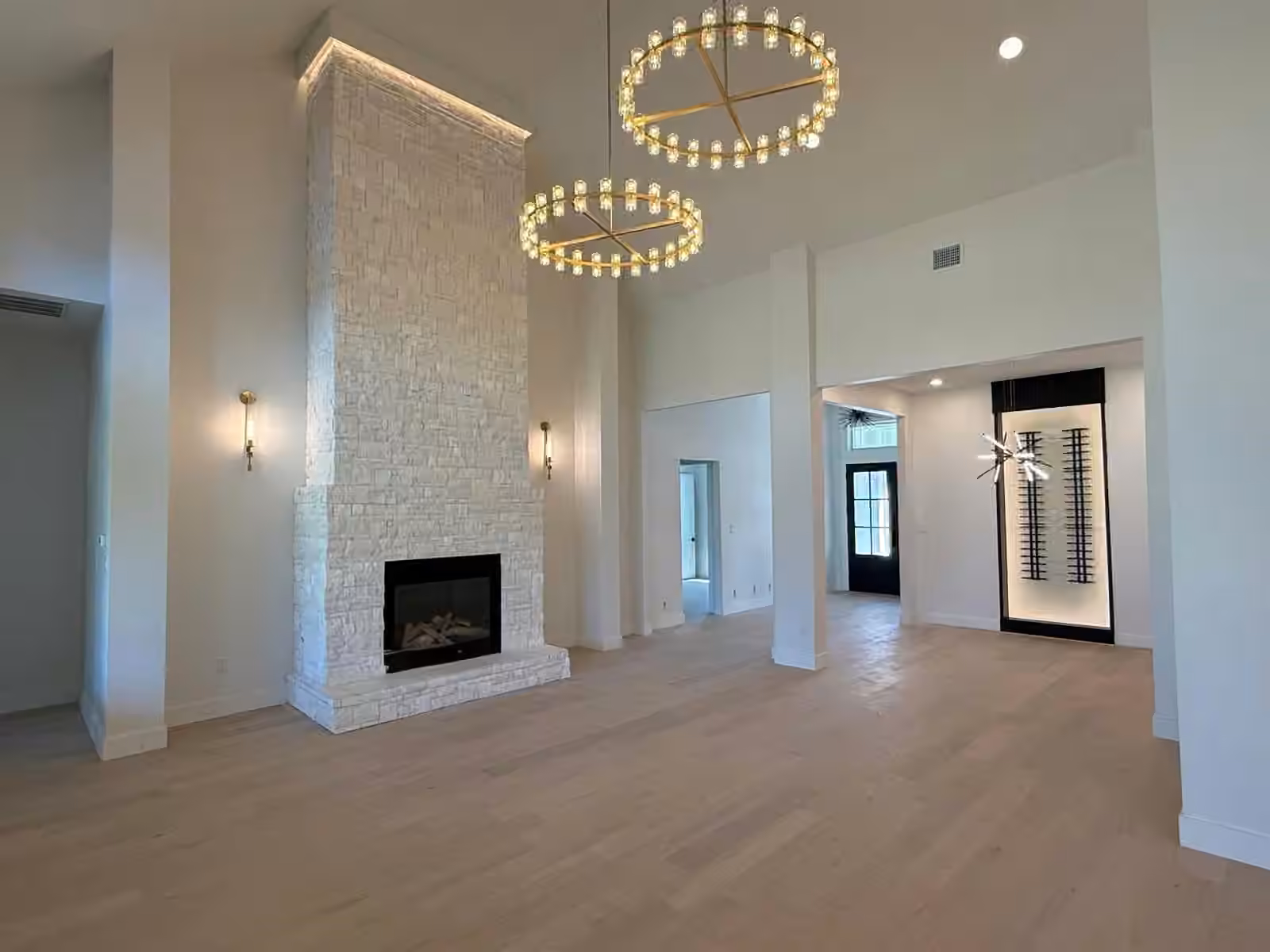Photo of 1806 De Milo Drive, Houston, TX