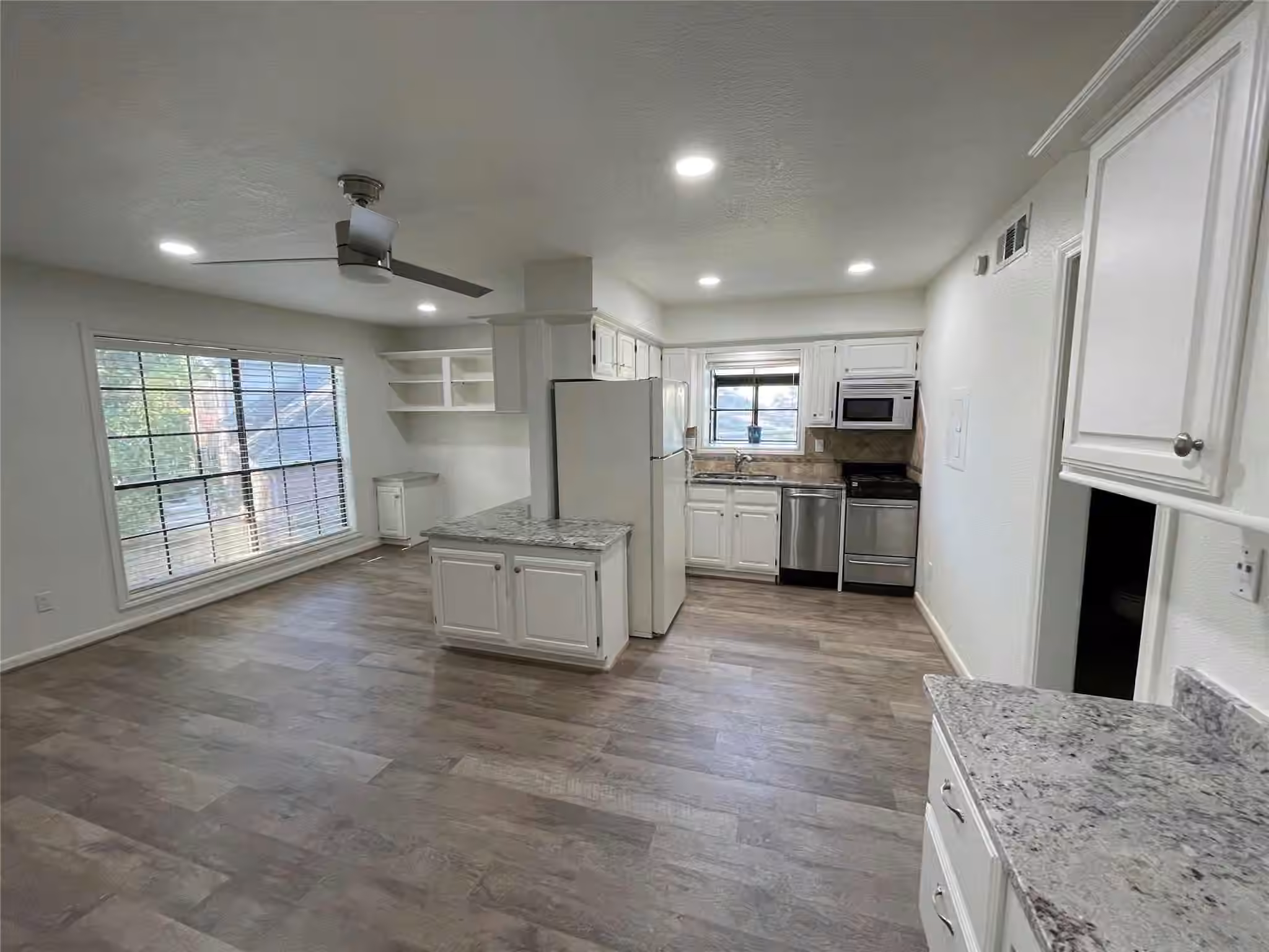 Photo of 1311 Antoine Drive 168, Houston, TX 77055