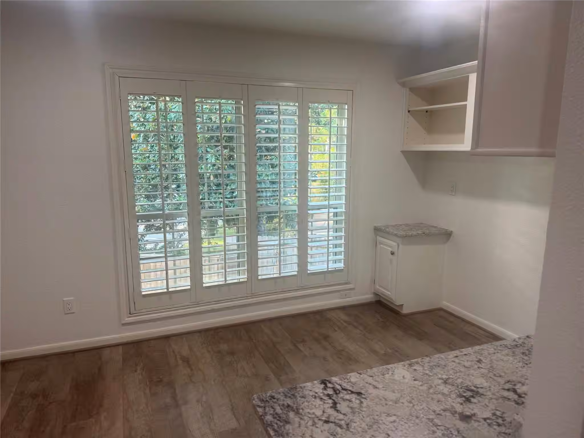 Photo 2 of 1311 Antoine Drive 168, Houston, TX