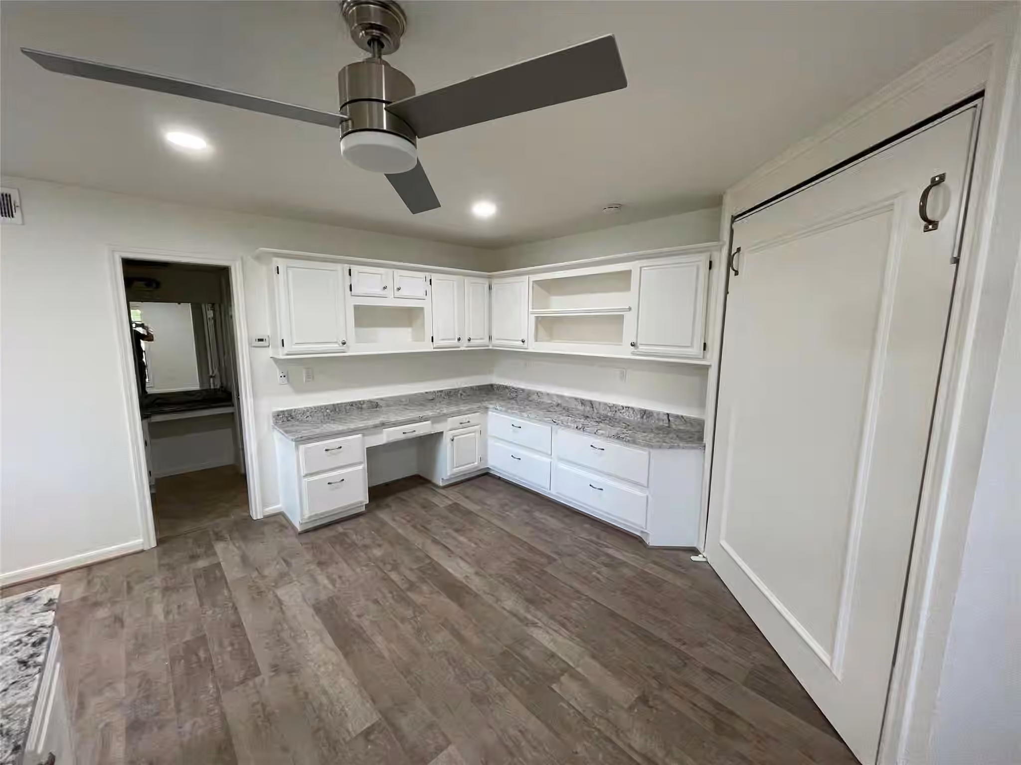 Photo 3 of 1311 Antoine Drive 168, Houston, TX