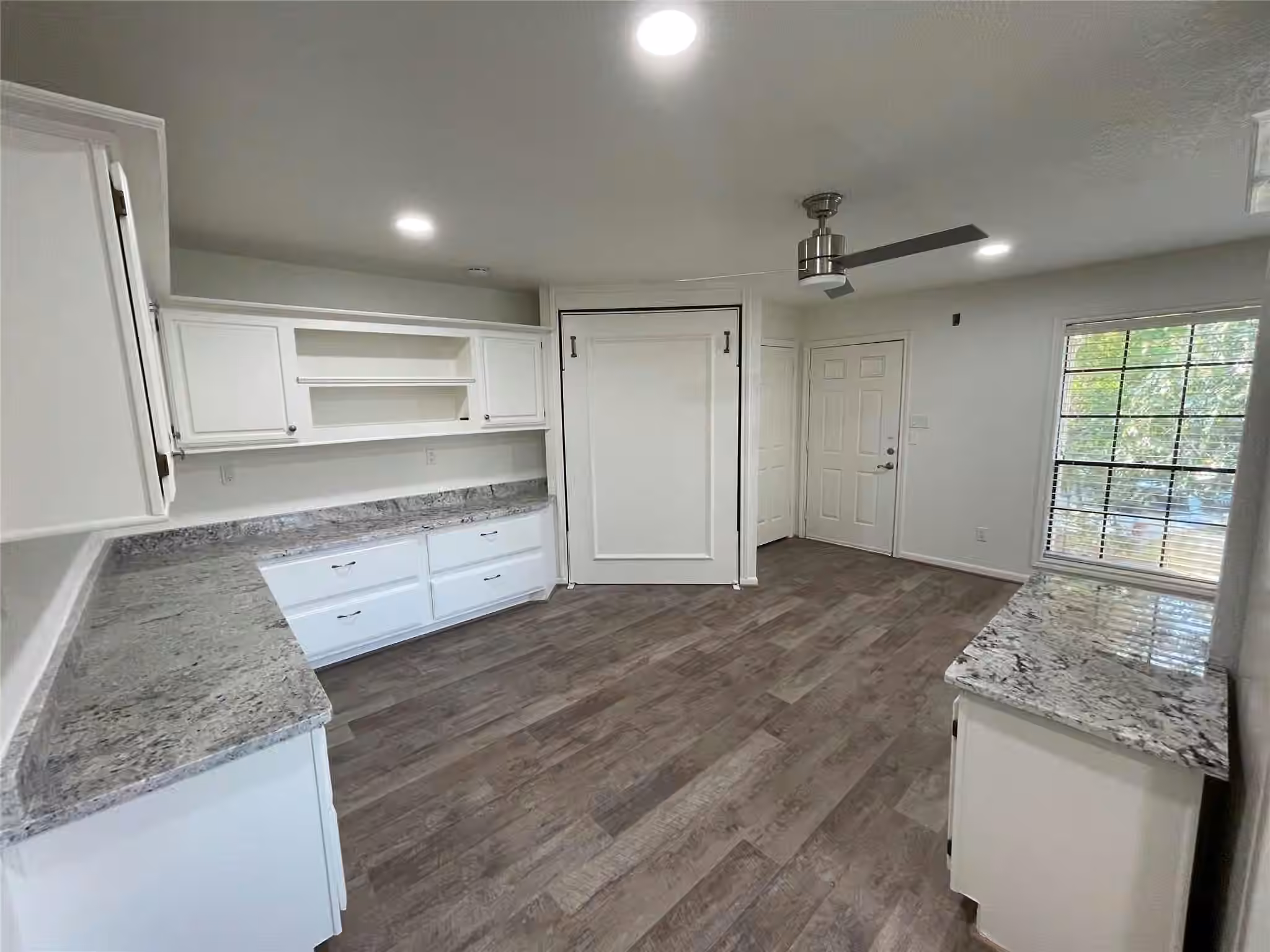 Photo 4 of 1311 Antoine Drive 168, Houston, TX