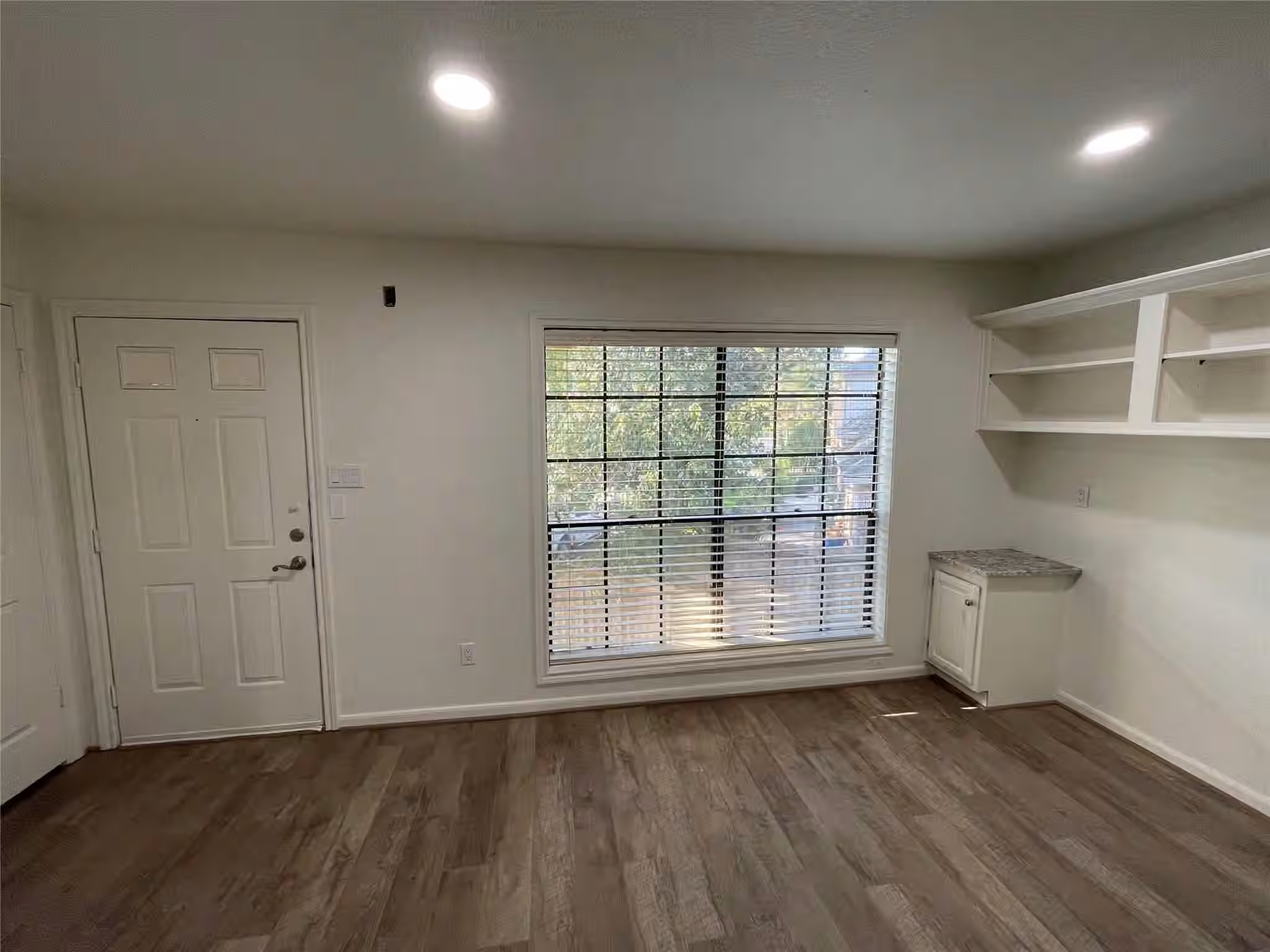 Photo 5 of 1311 Antoine Drive 168, Houston, TX
