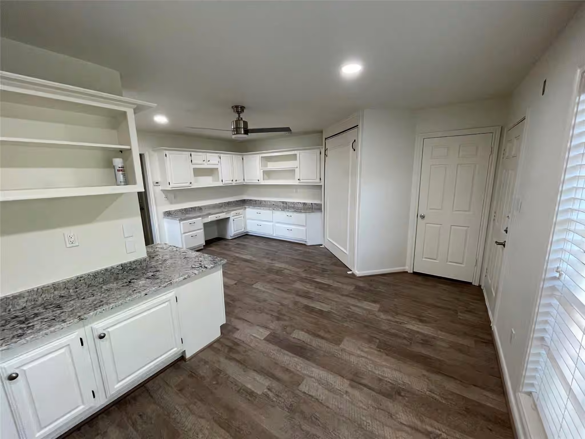 Photo 6 of 1311 Antoine Drive 168, Houston, TX