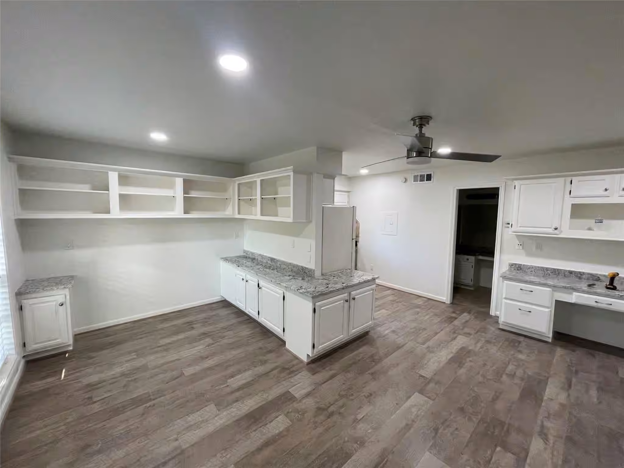 Photo 7 of 1311 Antoine Drive 168, Houston, TX