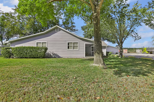 Photo 5 of 507 Atascocita Road, Humble, TX