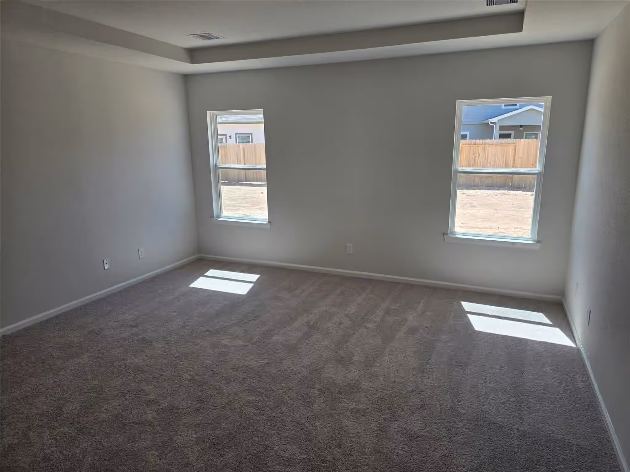 Photo 5 of 1920 N Riverside Circle, Dayton, TX