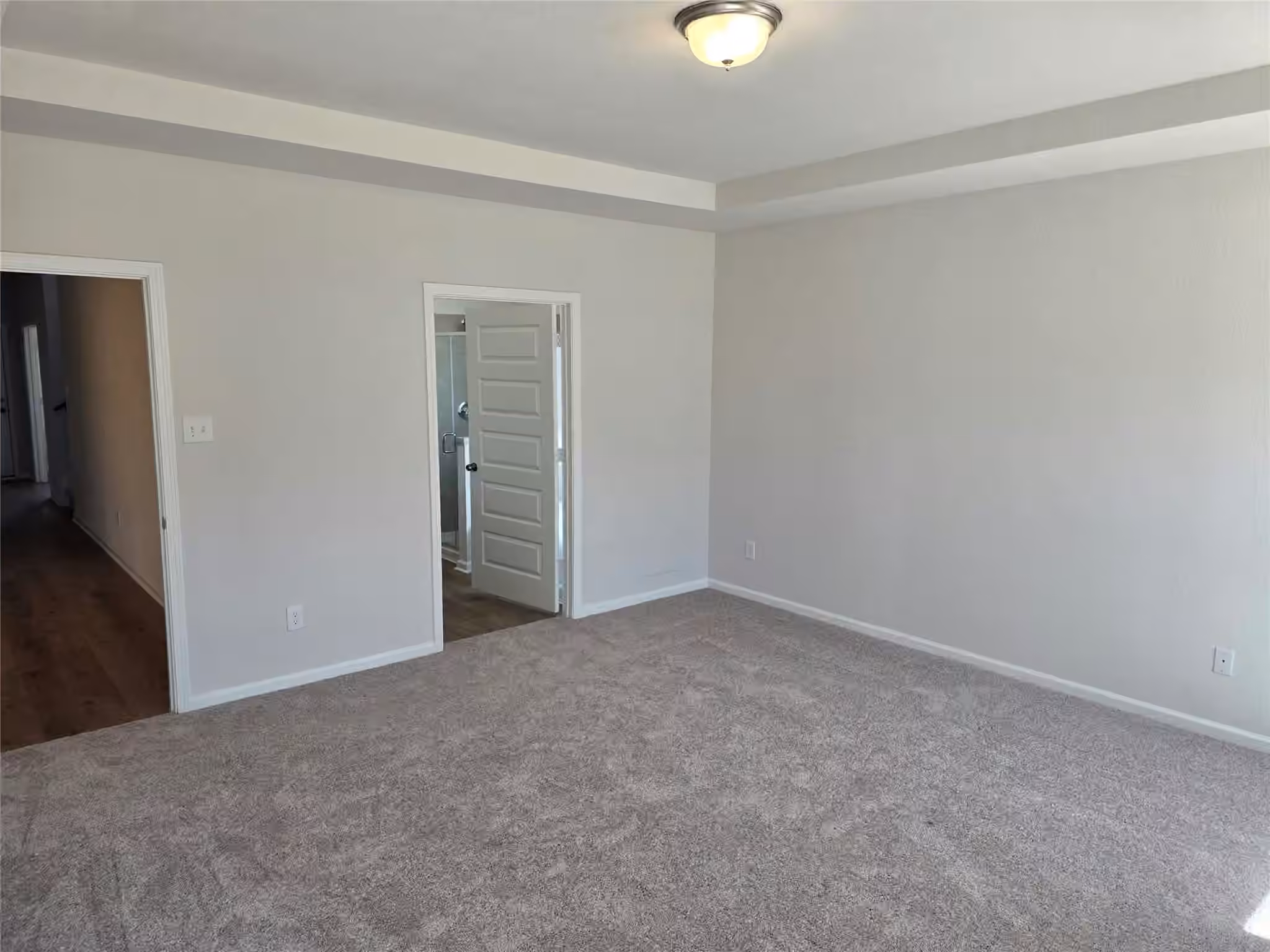 Photo 6 of 1920 N Riverside Circle, Dayton, TX